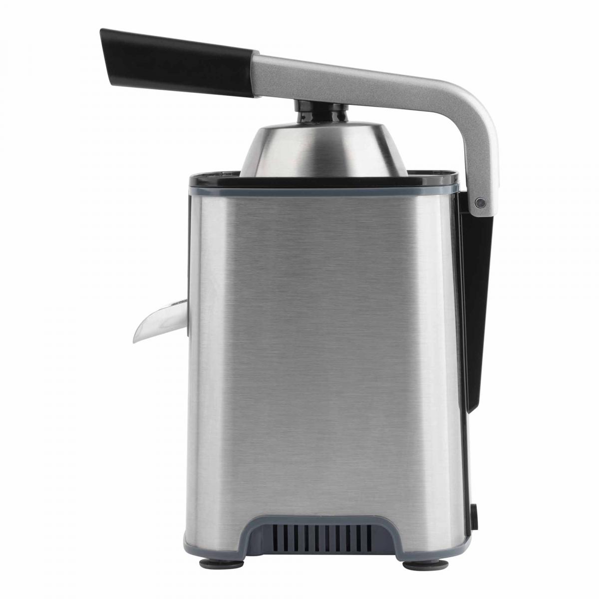 EXPRIMIDOR JATA JEEX1155 600W C-PALANCA MOTOR AC