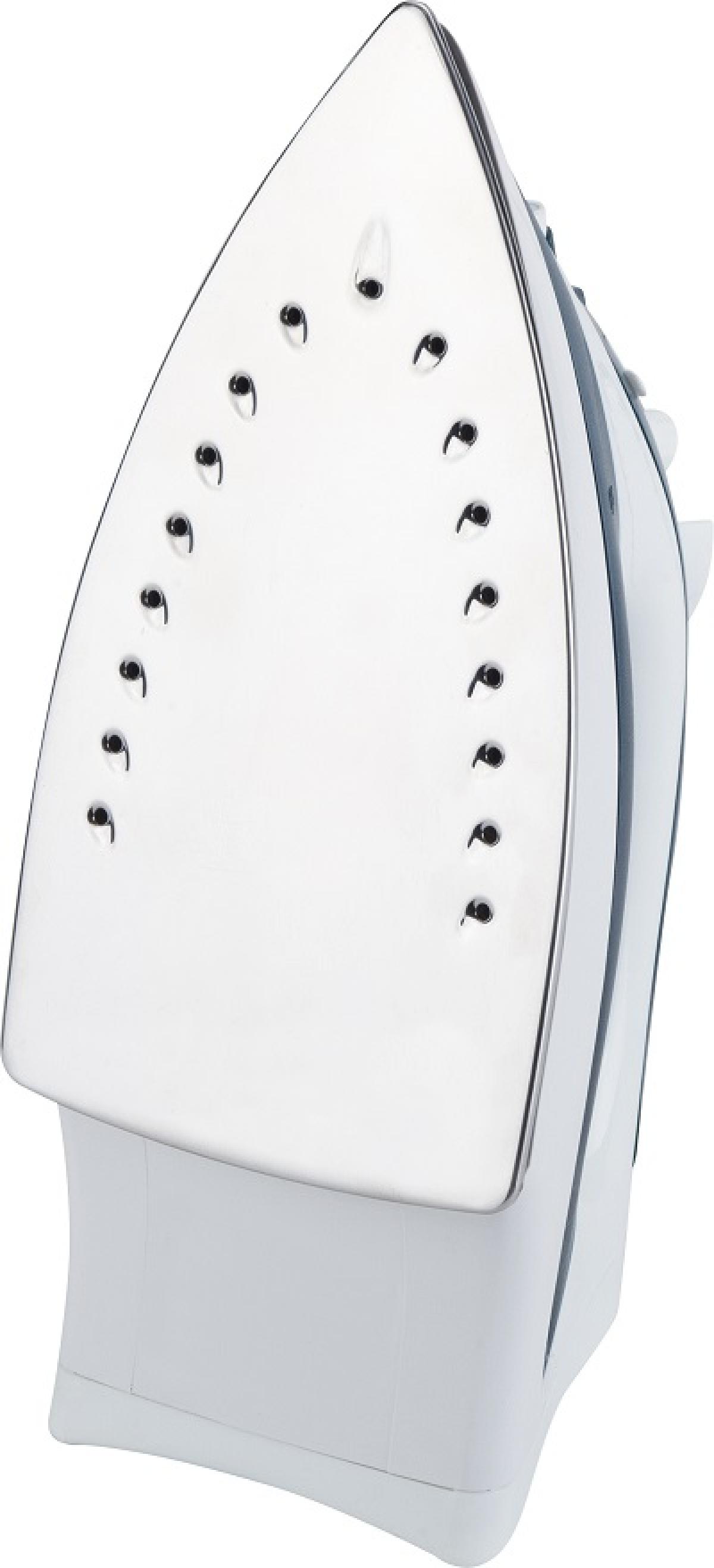 PLANCHA JATA PL120 2200W INOX