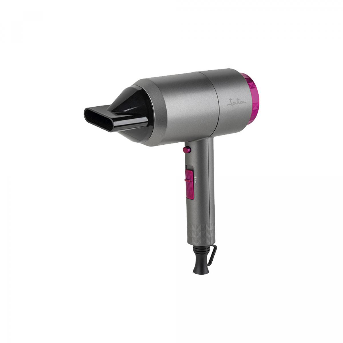 SECADOR JATA SC43B 2000W COMPACTO
