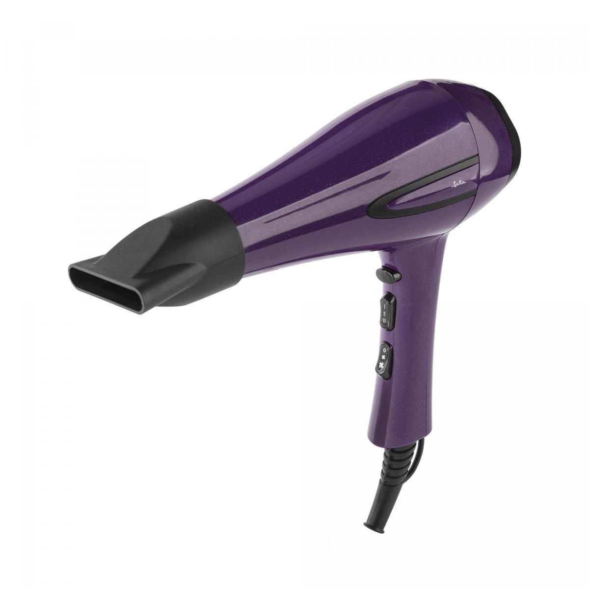 SECADOR JATA JBSC1065 2200W AC DIFUSOR