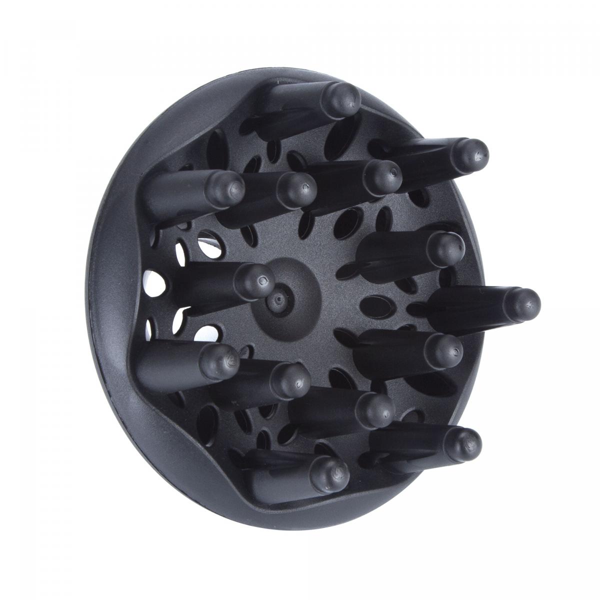 SECADOR JATA JBSC1065 2200W AC DIFUSOR