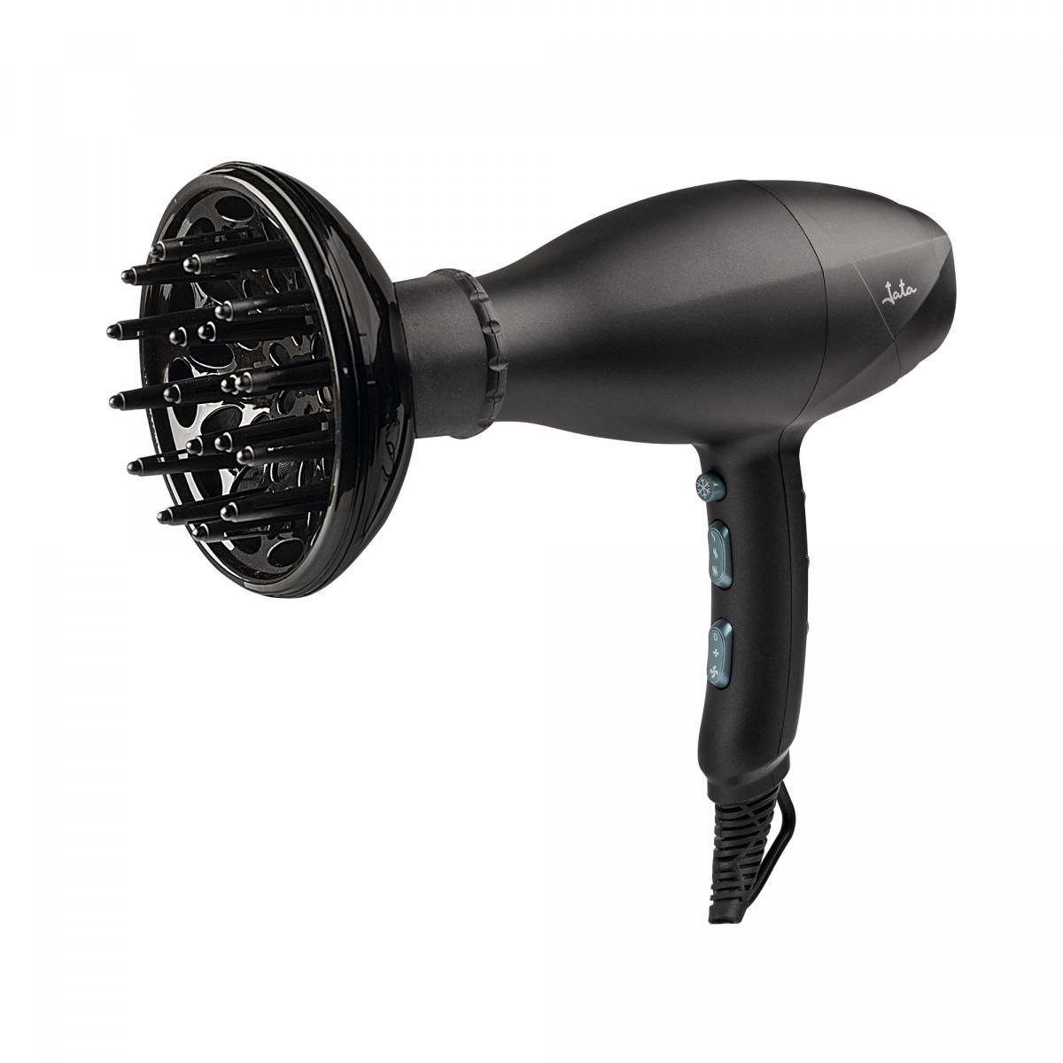 SECADOR JATA JBSC1195 2600W AC IONICO