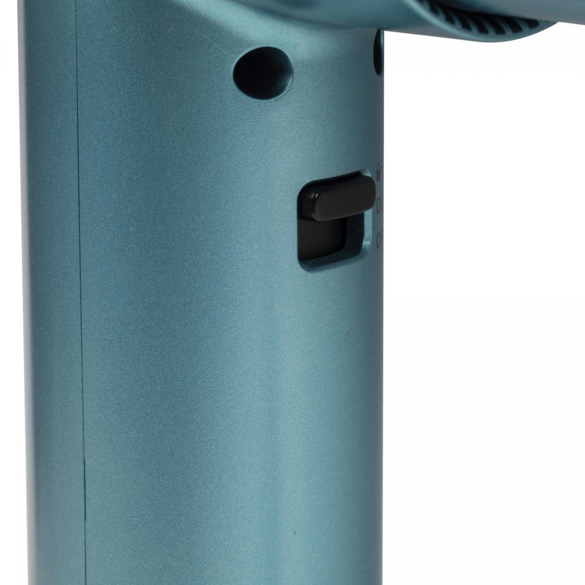 SECADOR JATA JBSC5577 2000W MOTOR BLDC IONICO MARCO ALDANY