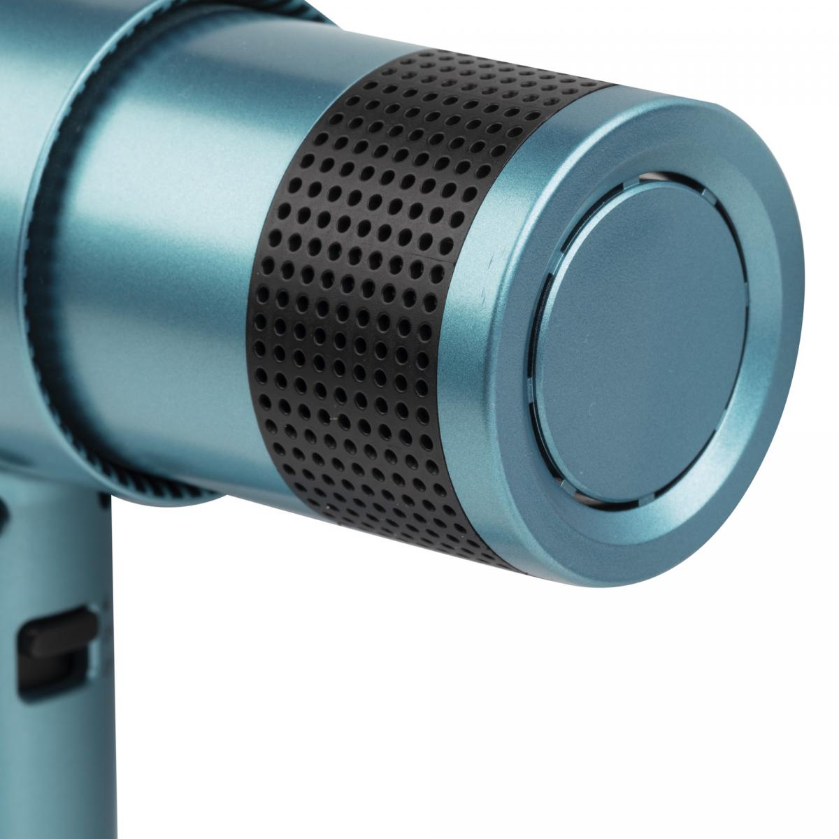 SECADOR JATA JBSC5577 2000W MOTOR BLDC IONICO MARCO ALDANY