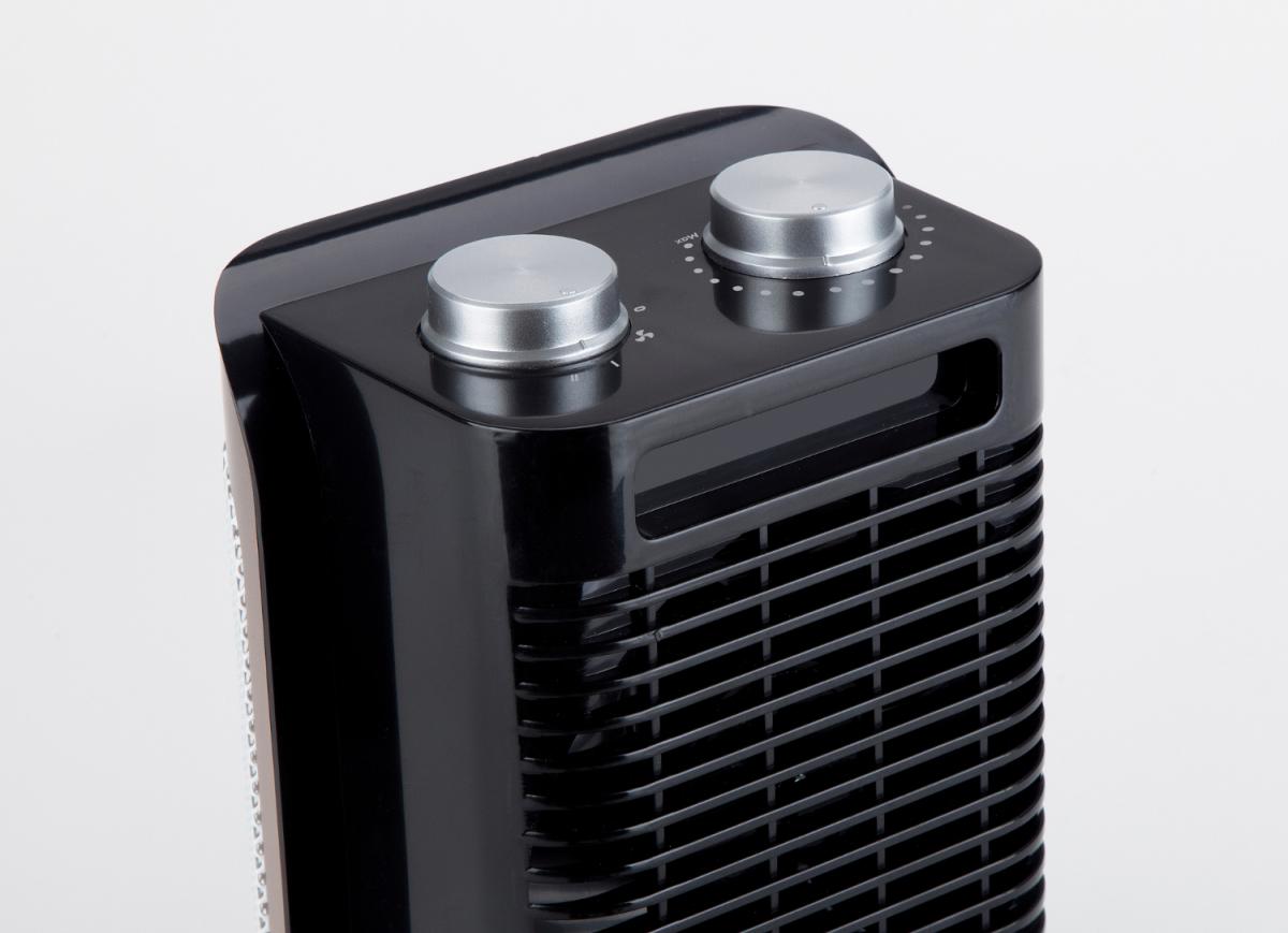 CALEFACTOR JATA TC92 VERTICAL 1500W CERAMICO