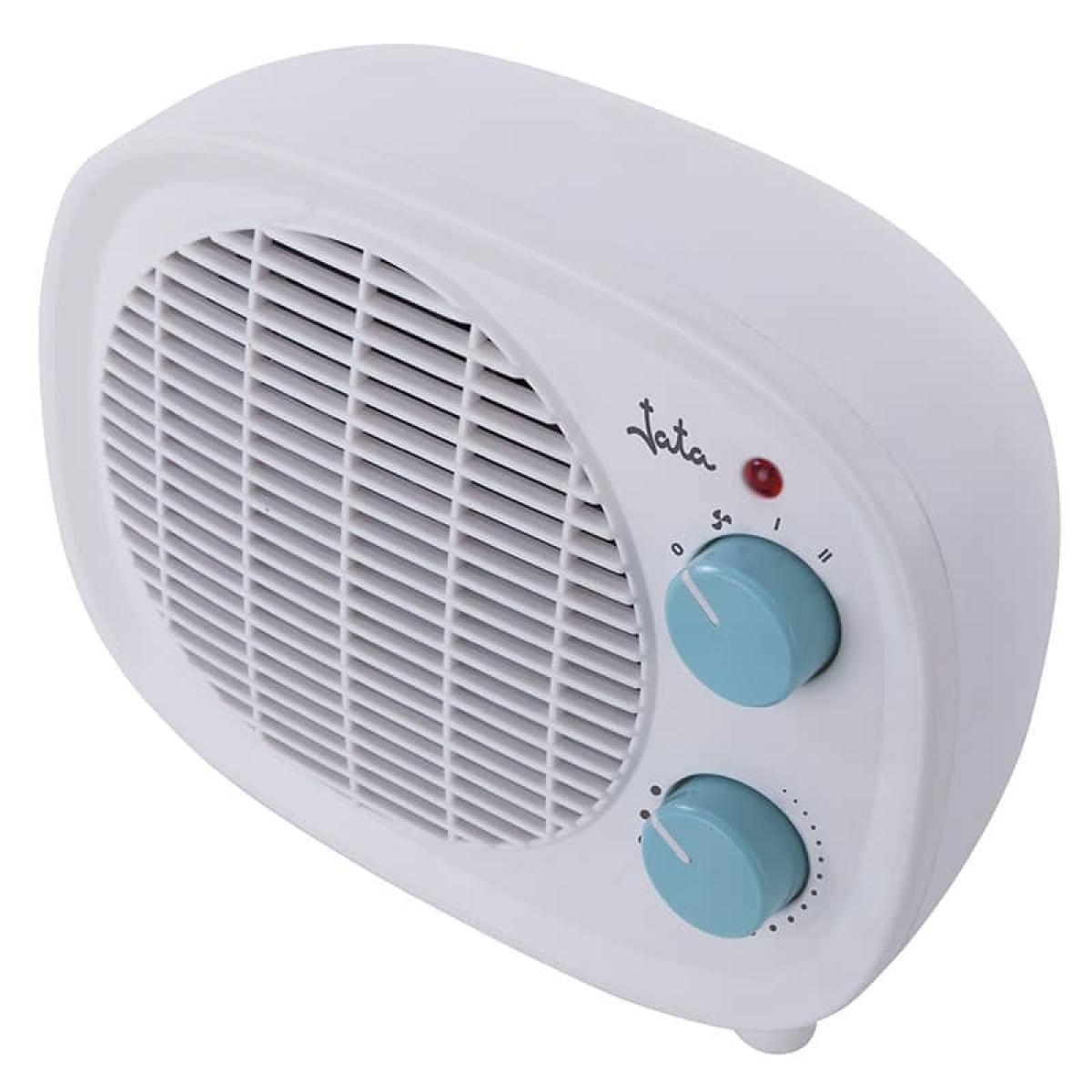 CALEFACTOR JATA TV52 2000W