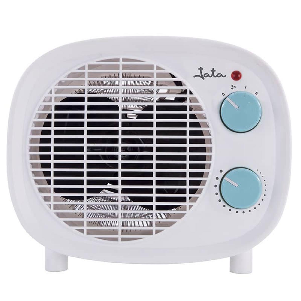 CALEFACTOR JATA TV52 2000W