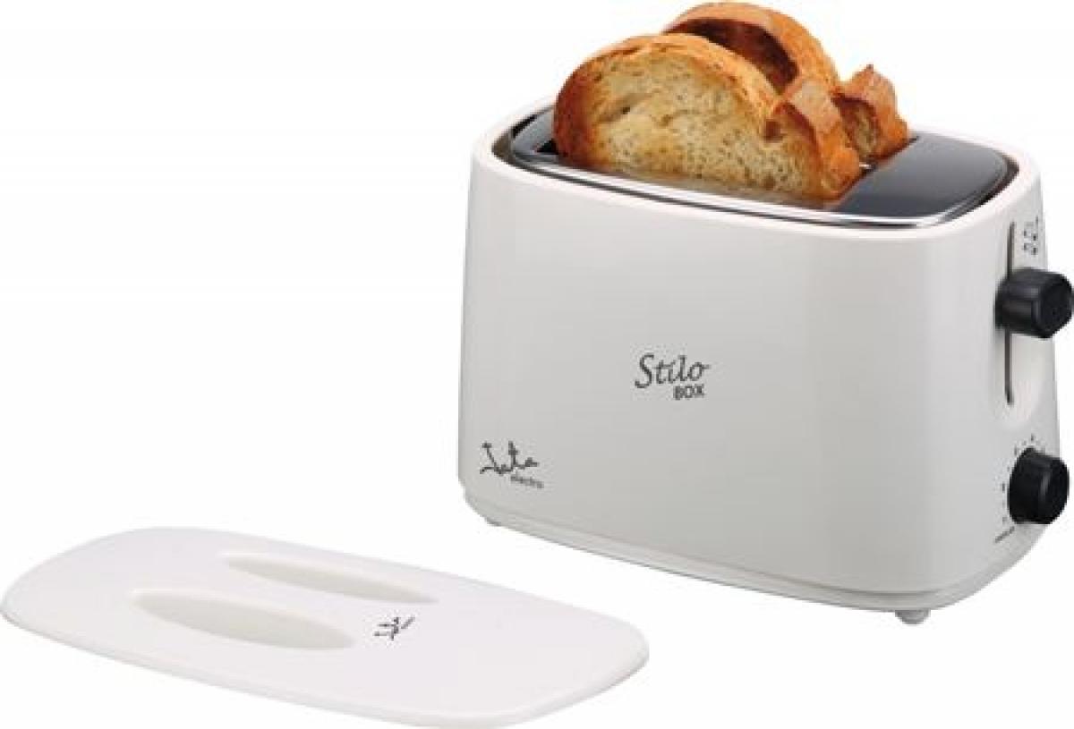 TOSTADOR JATA TT331 P.MOLDE TAPA PROTEC
