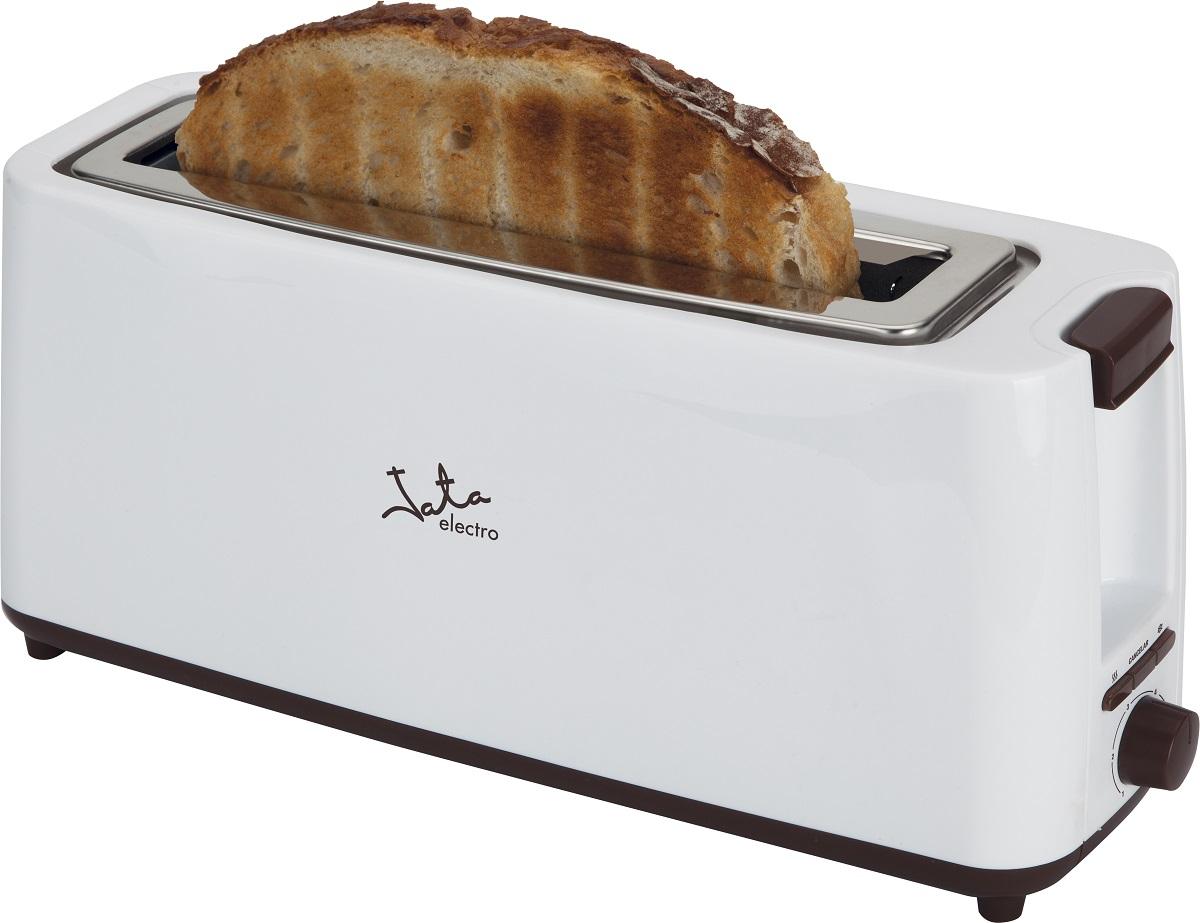 TOSTADOR JATA TT579 LARGO BOCA ANCHA 4CM