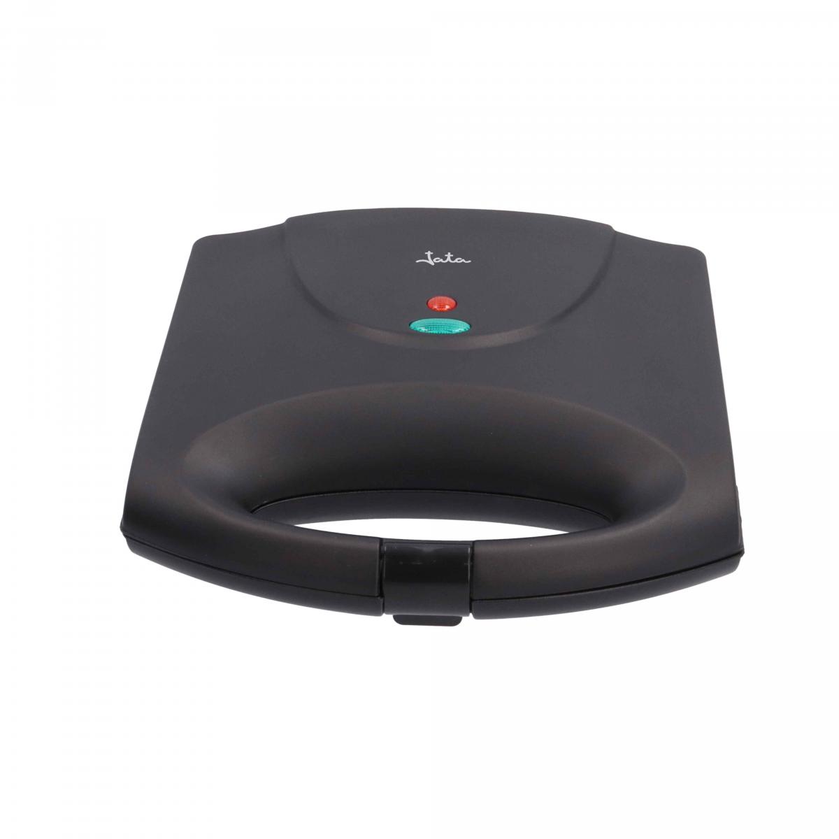 SANDWICHERA JATA JESW1231 2CAV.XX NO CORTA