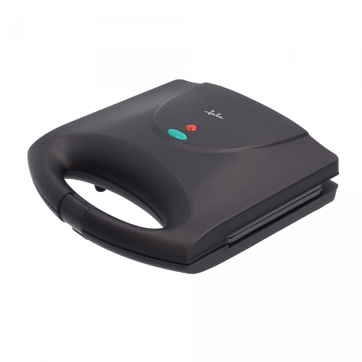 SANDWICHERA JATA JESW1231 2CAV.XX NO CORTA