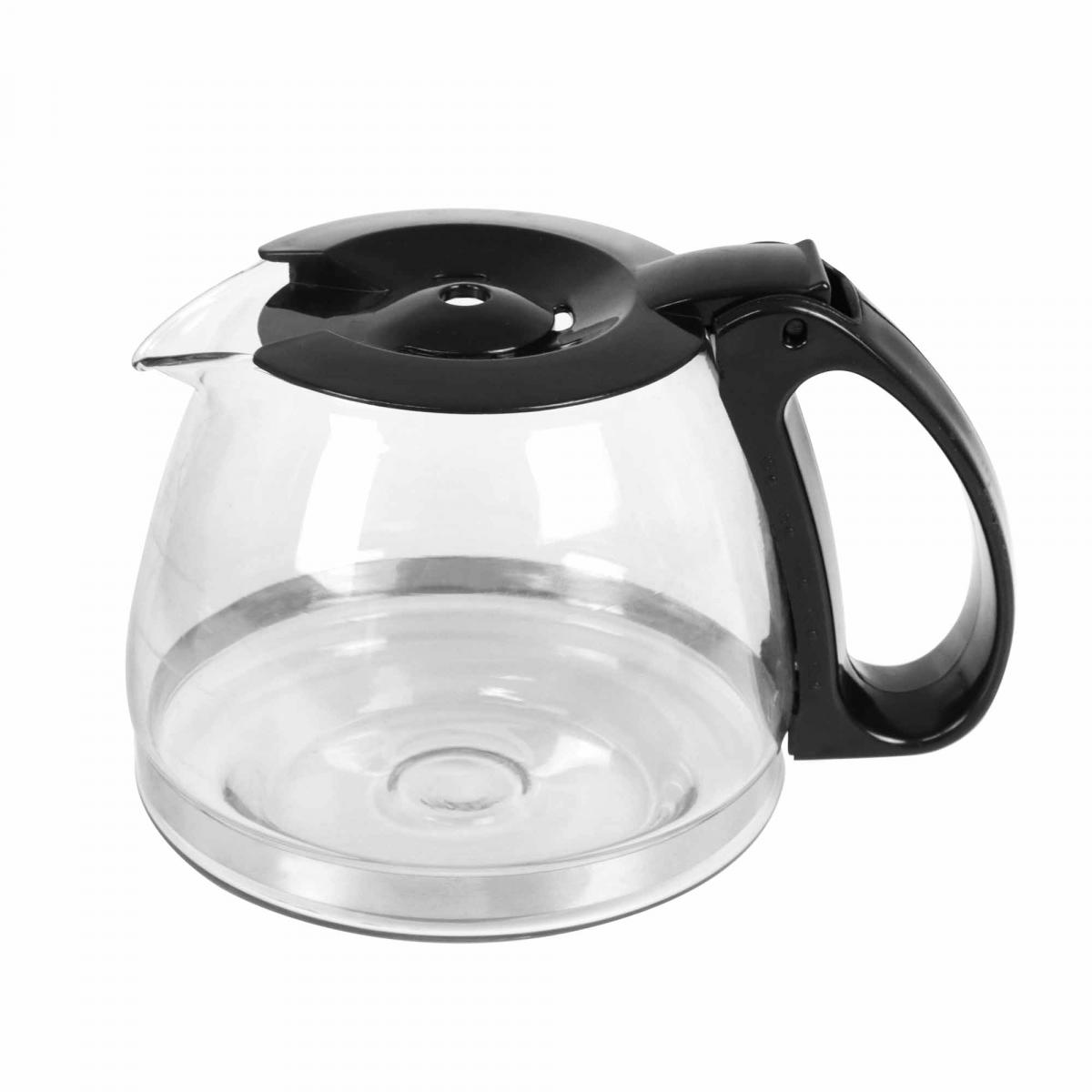 CAFETERA GOTEO JATA JECA1287 6T FILTRO EXTRAIBLE