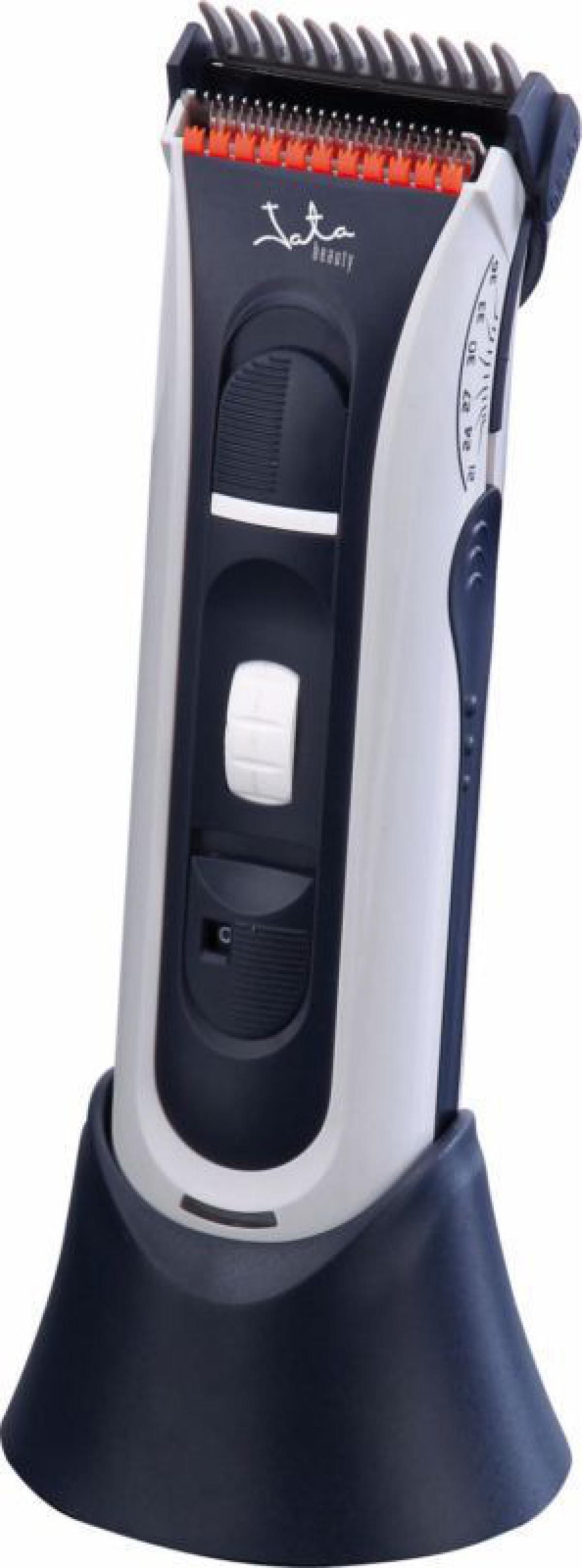 CORTAPELOS JATA MP373 N RECARGABLE