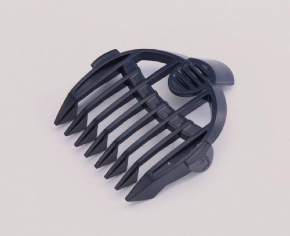 CORTAPELOS JATA MP373 N RECARGABLE