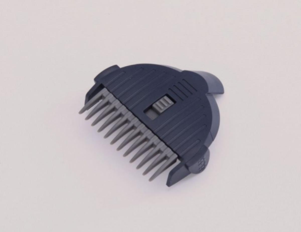 CORTAPELOS JATA MP373 N RECARGABLE