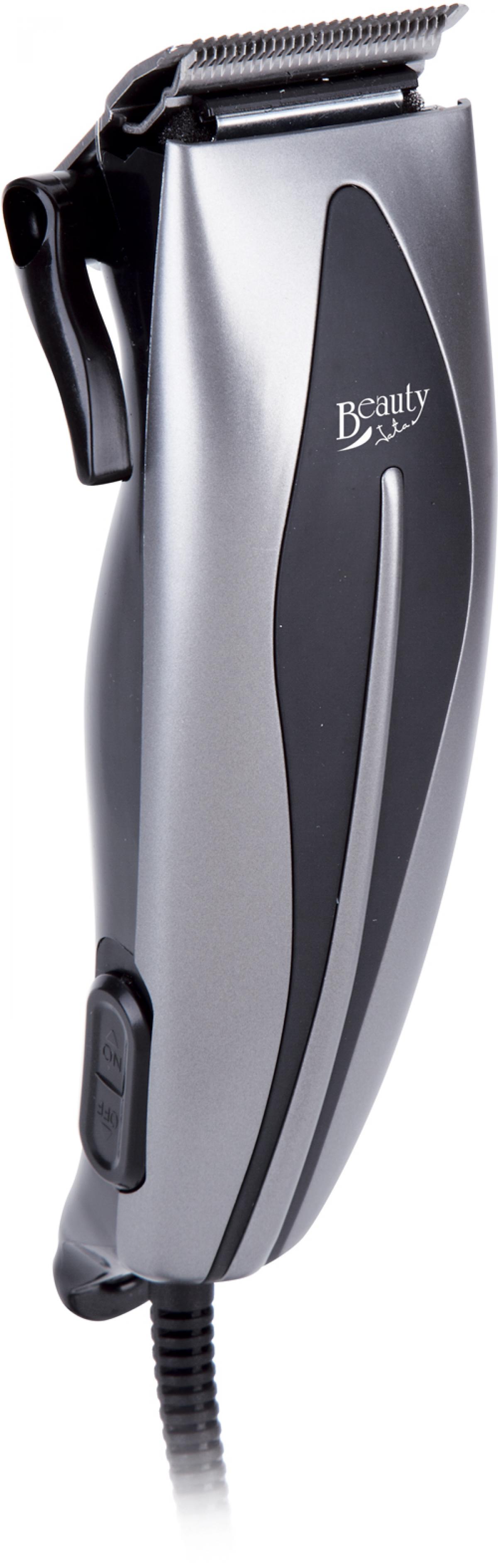 CORTAPELOS JATA MP423 C-CABLE + 8 ACCESORIOS