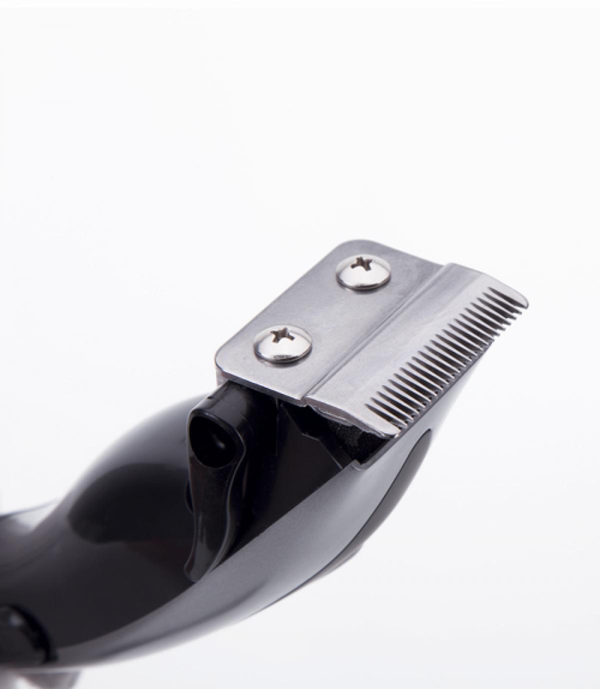 CORTAPELOS JATA MP423 C-CABLE + 8 ACCESORIOS