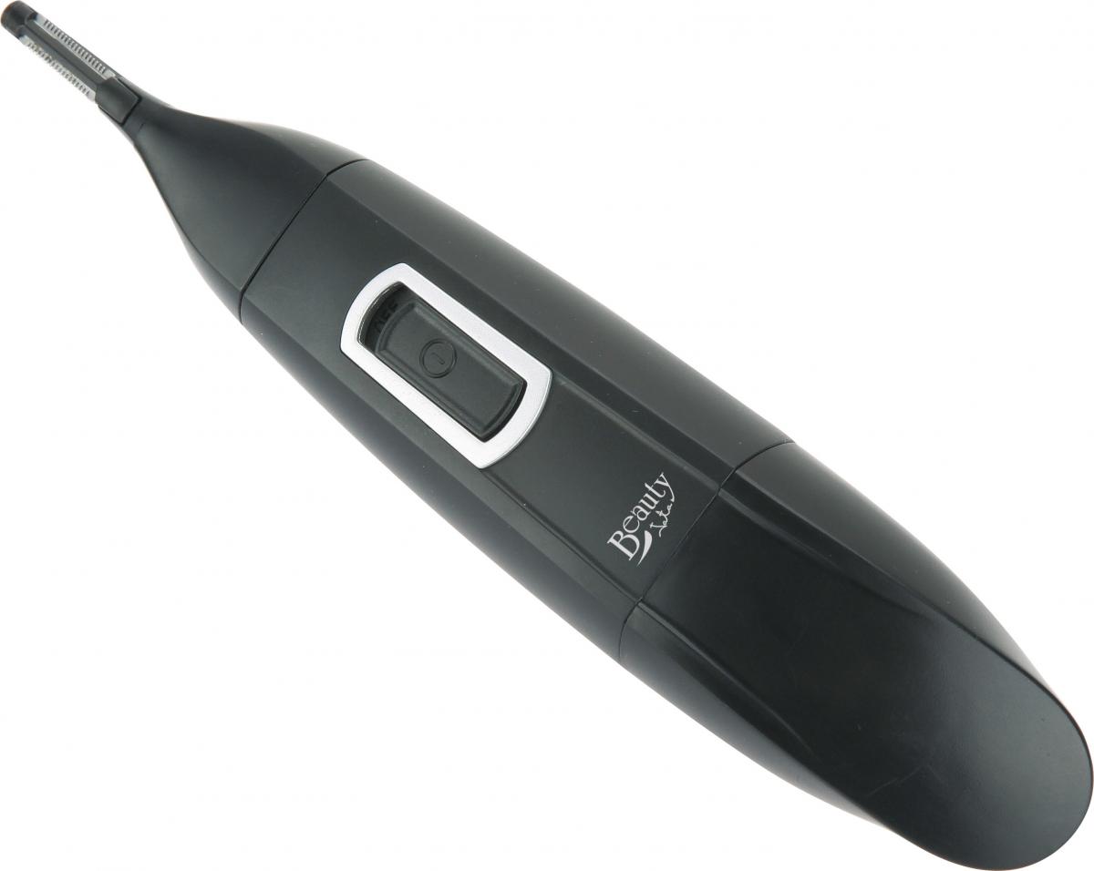 CORTAP-PERFI.JATA CN15B NARIZ-OREJA-CEJA