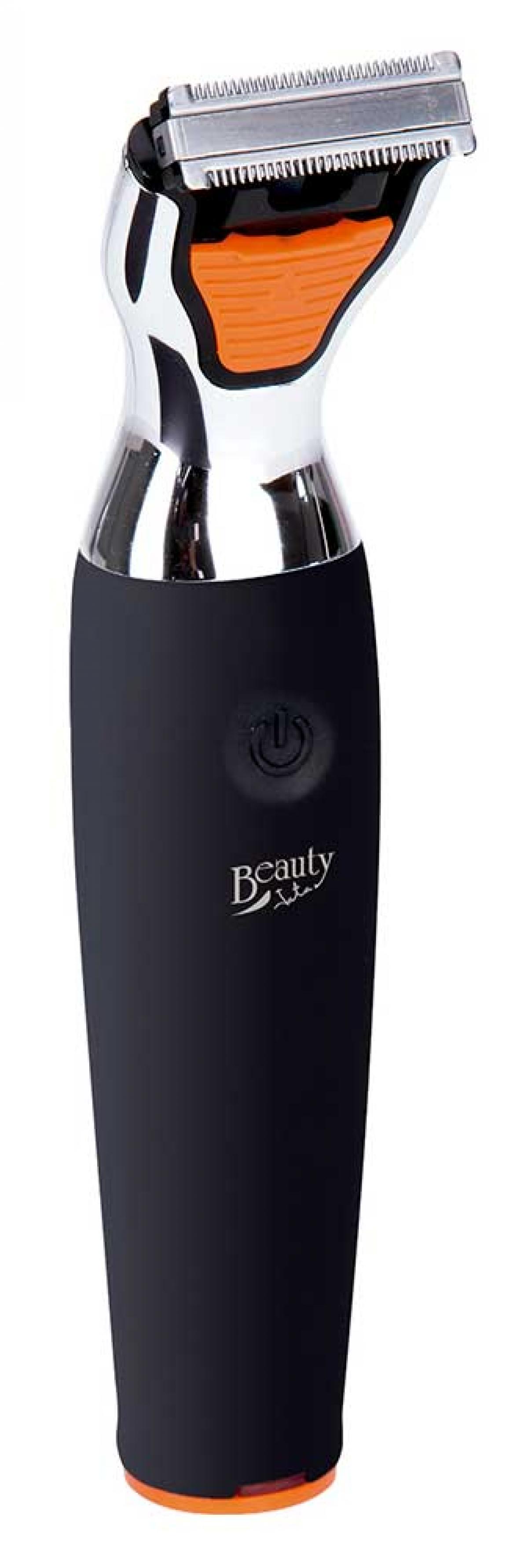 CORTAPELOS JATA JBCP3700 CON-SIN CABLE DISPLAY