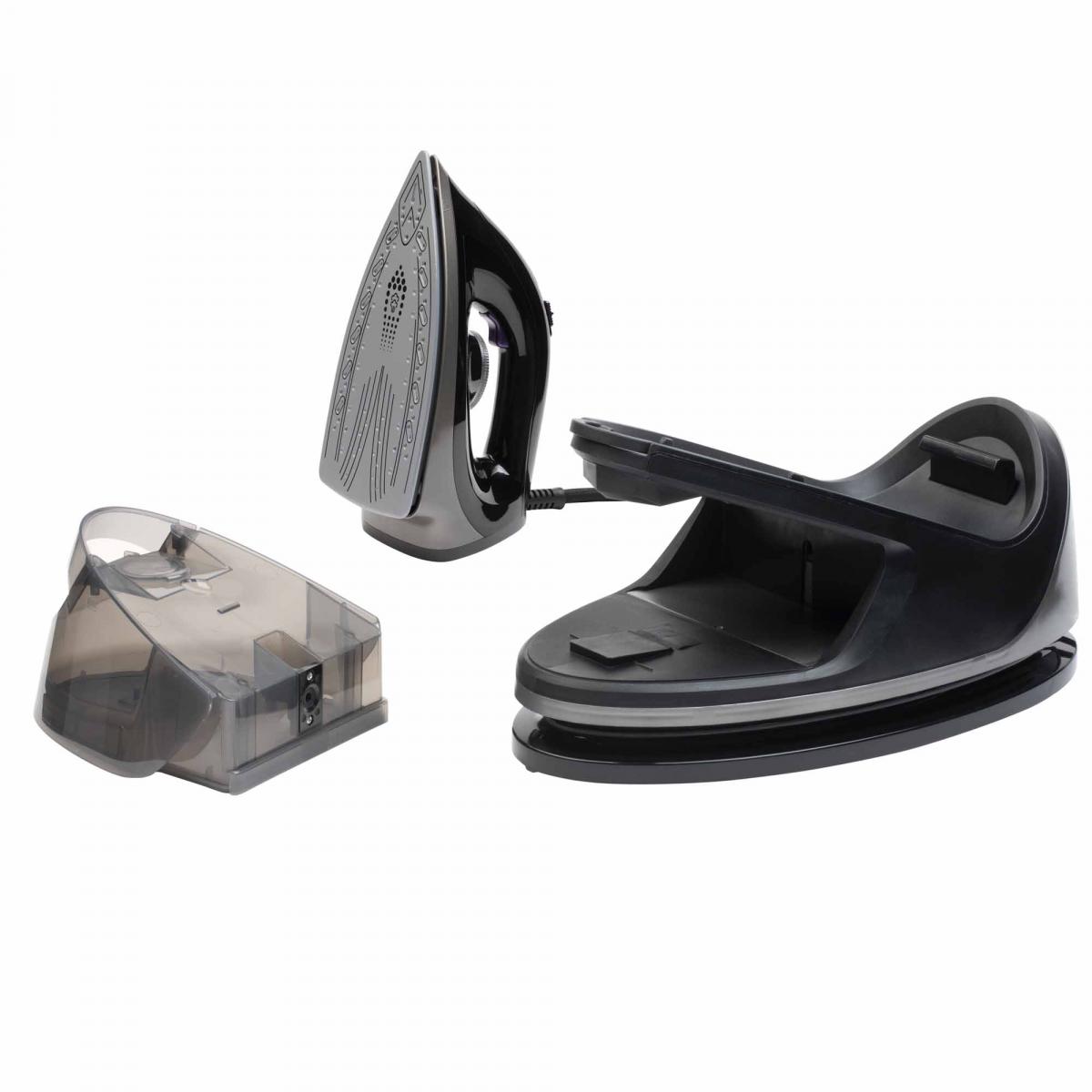 CENTRO PLANCHADO JATA JECP8523 8BAR