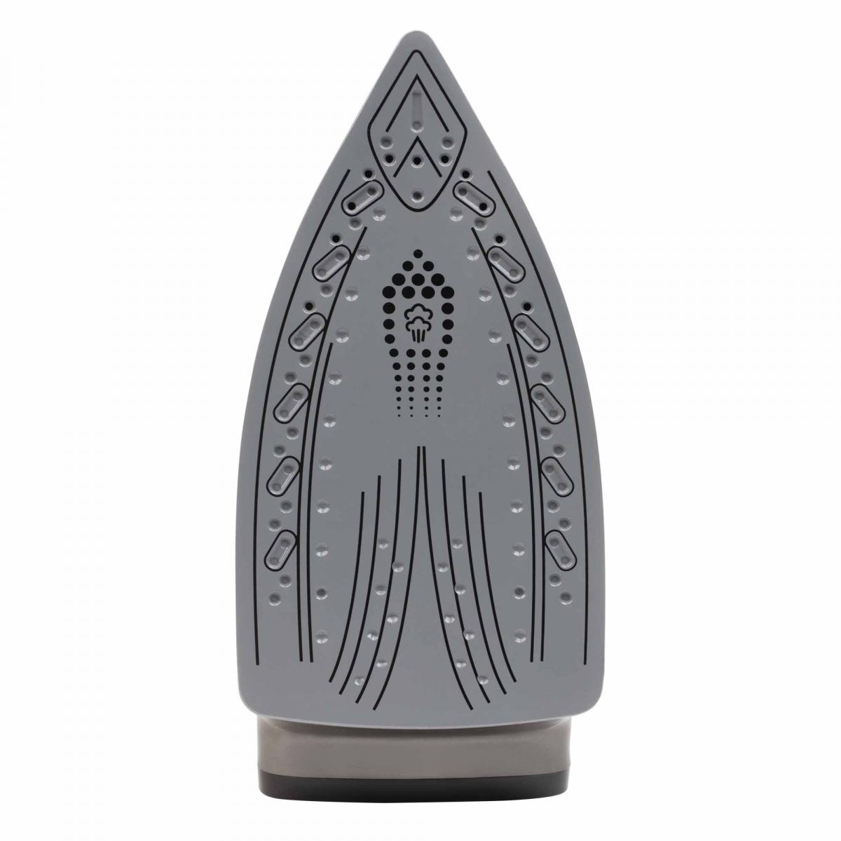 CENTRO PLANCHADO JATA JECP8523 8BAR