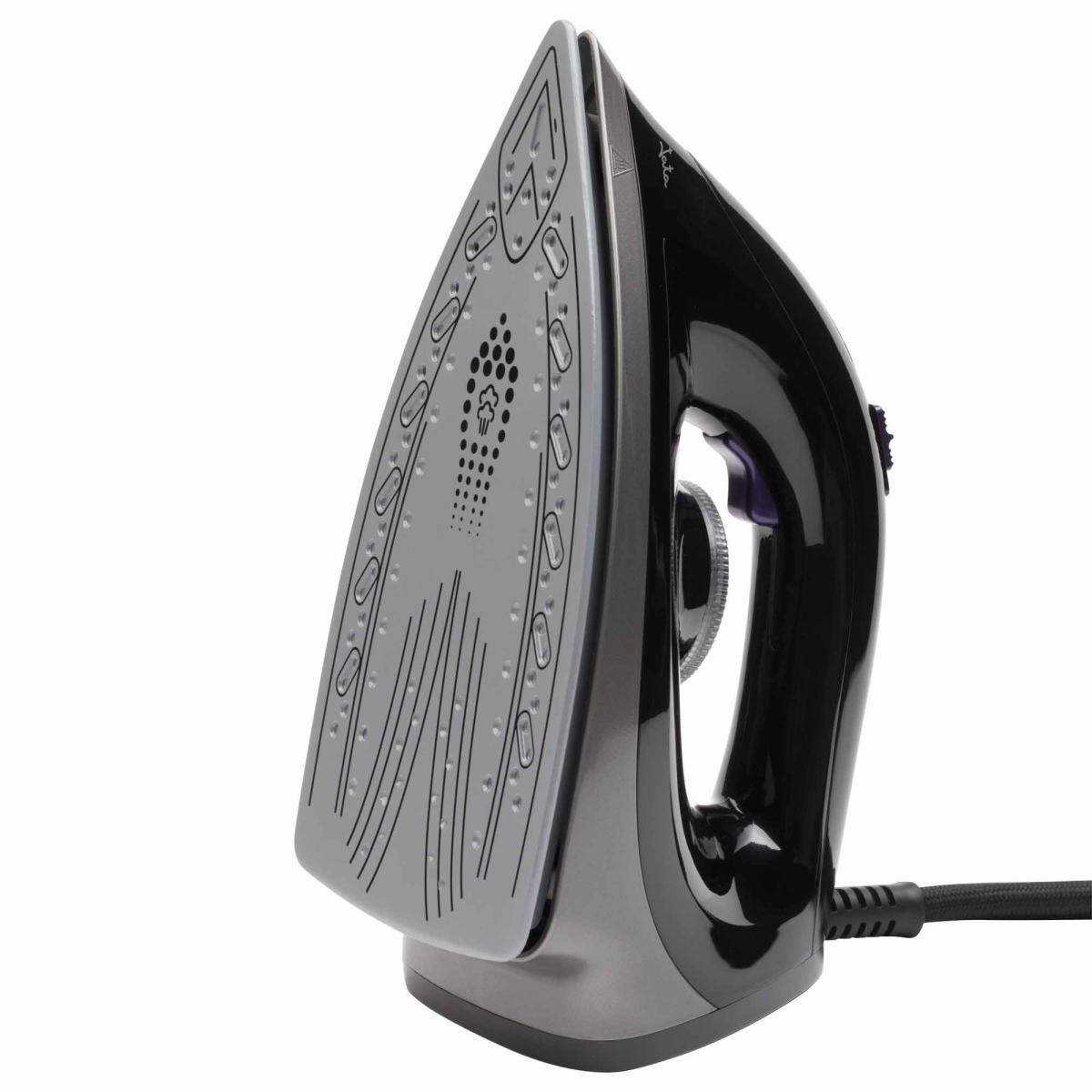 CENTRO PLANCHADO JATA JECP8523 8BAR