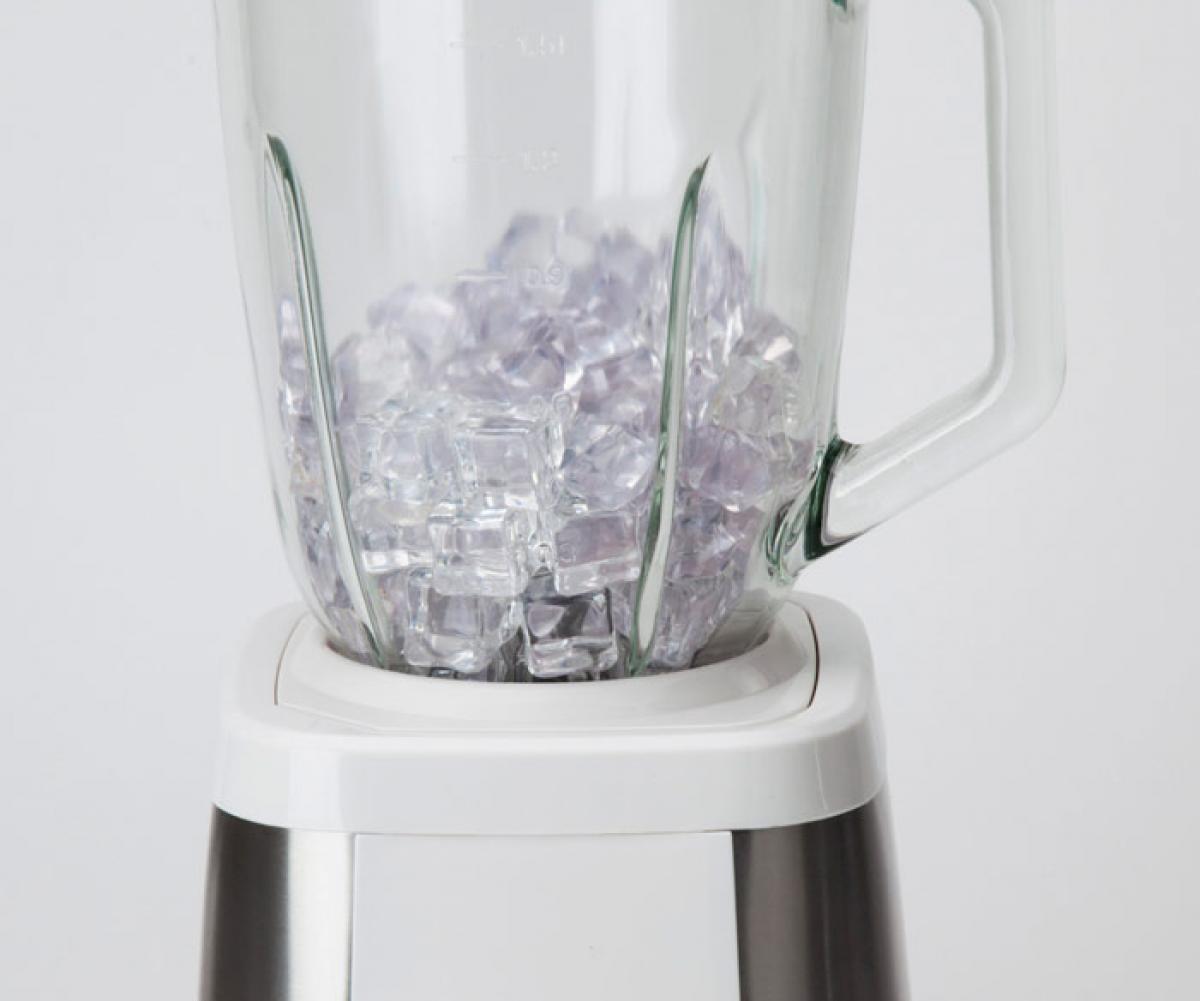 BATIDORA VASO JATA BT797 1000W 1,5L JARRA CRISTAL
