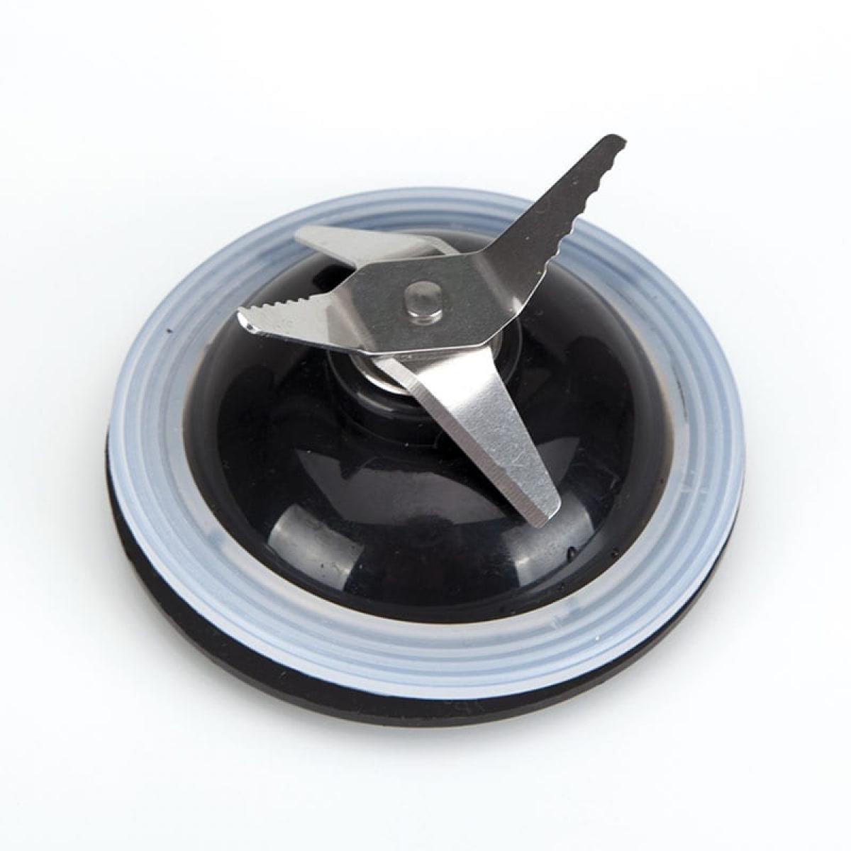 BATIDORA VASO JATA BT265 1300W AC