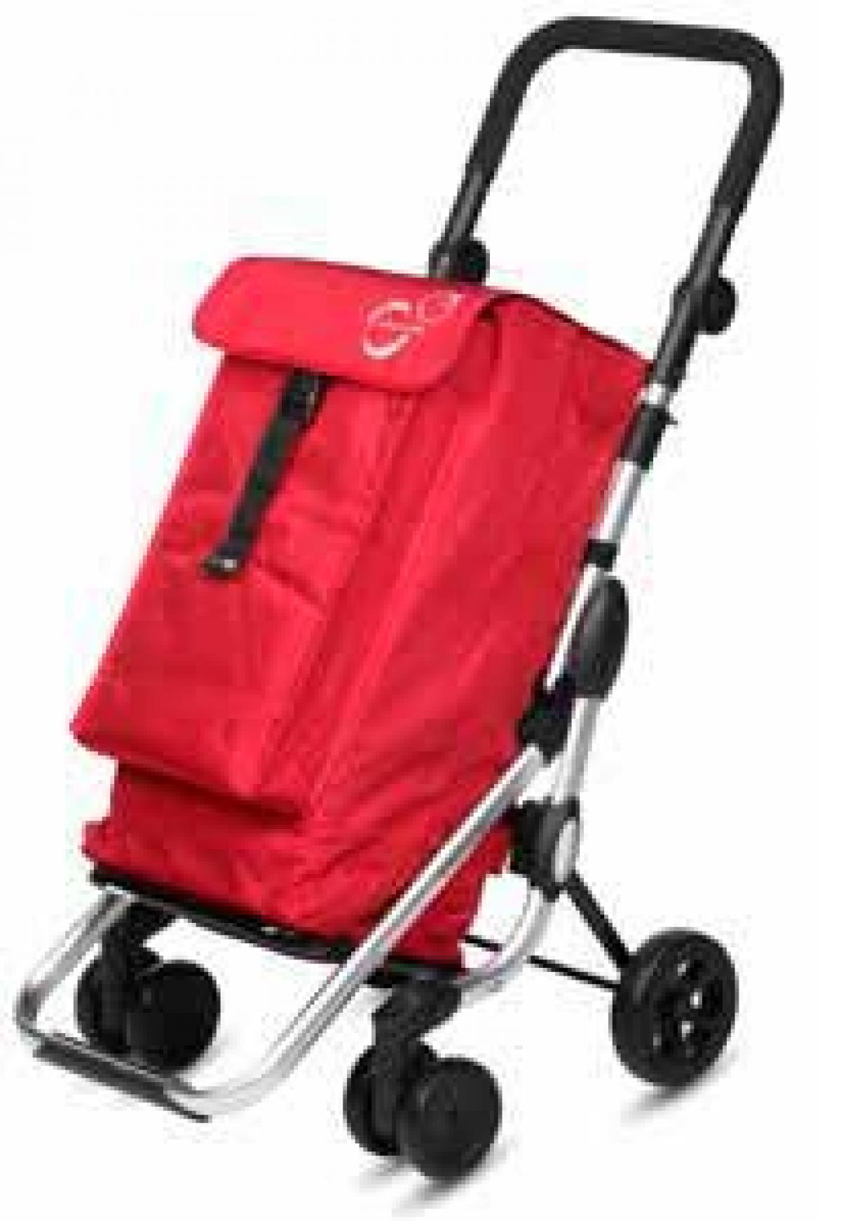 CARRO PLAY GO UP (REBAJAS) 24910C 353 CHARME