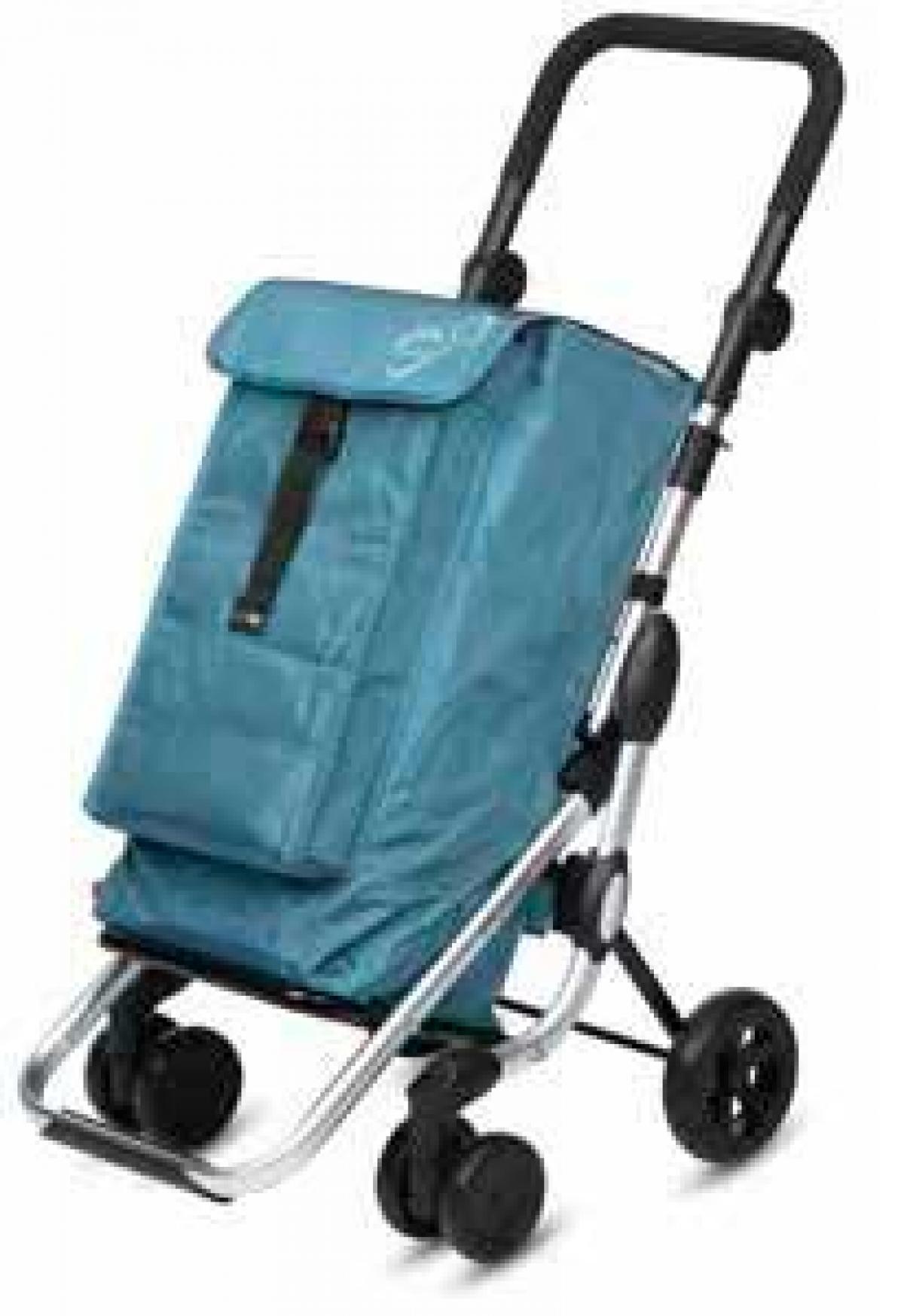 CARRO PLAY GO UP (REBAJAS) 24910C 354 MIST
