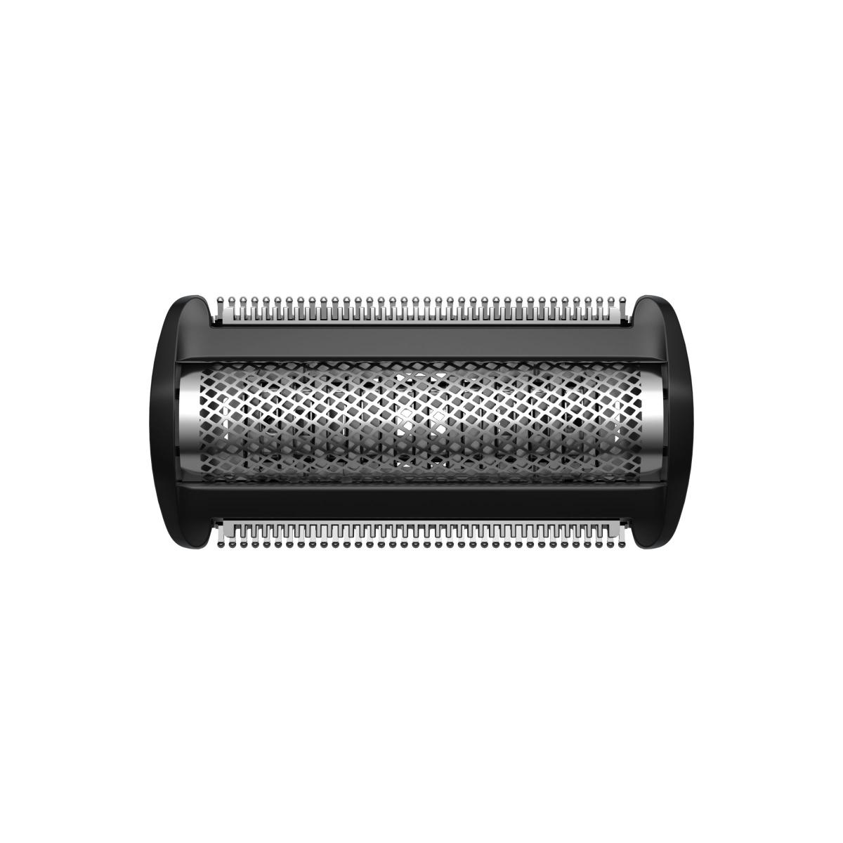 CABEZAL AFEITADORA CORPORAL PHILIPS TT2000-43