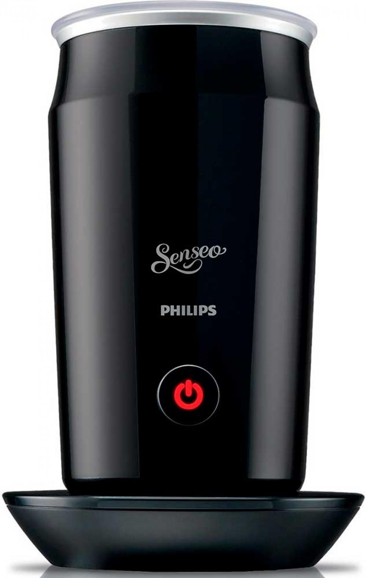 ESPUMADOR LECHE PHILIPS CA6500-63 NG.0,12L 500W