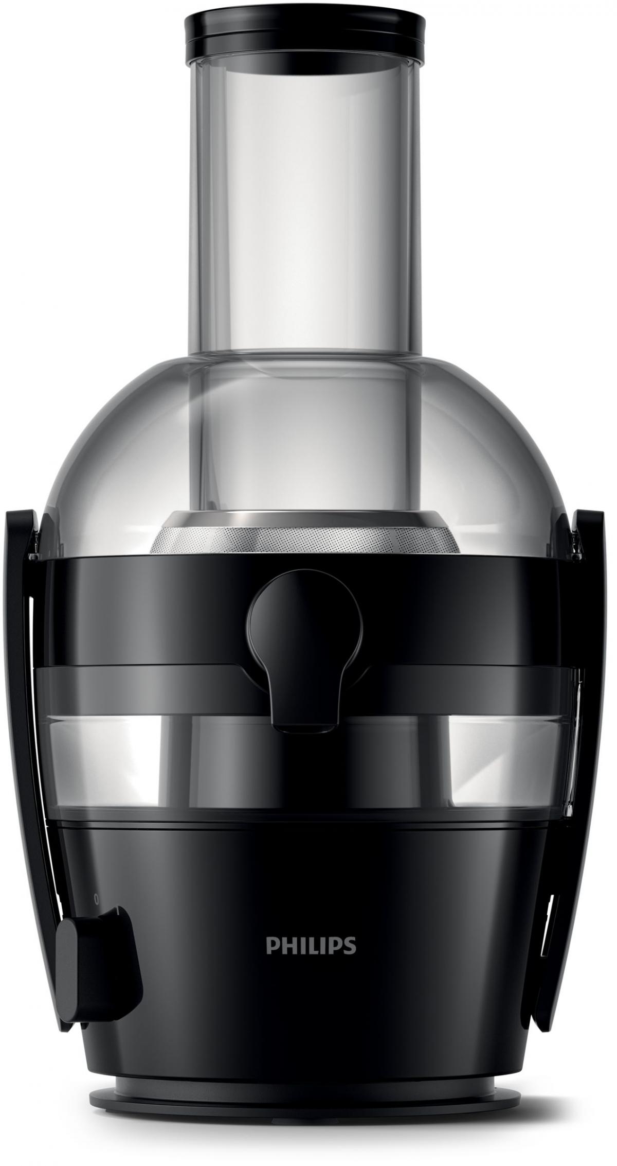 LICUADORA PHILIPS HR1855-70 700W 2L