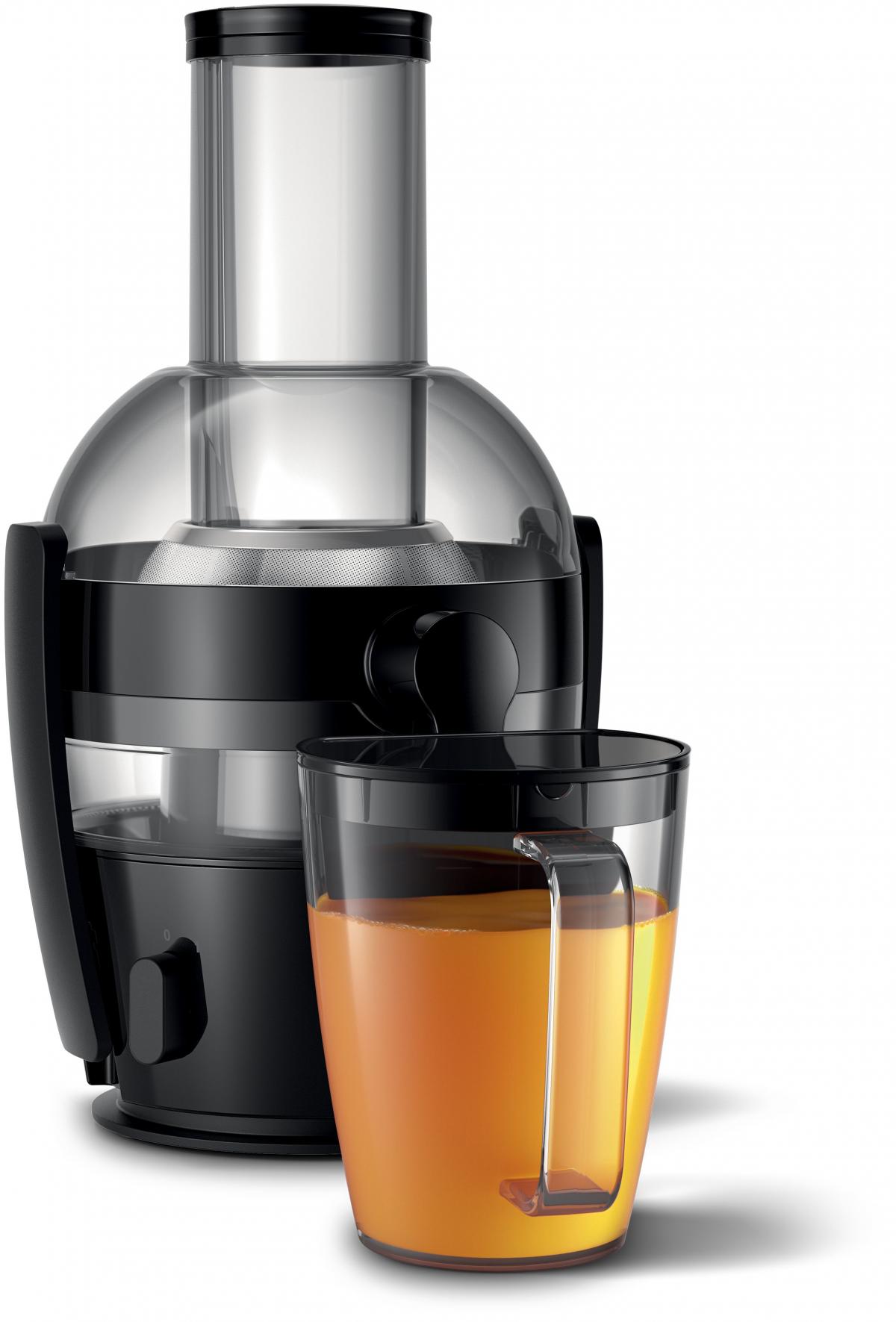 LICUADORA PHILIPS HR1855-70 700W 2L