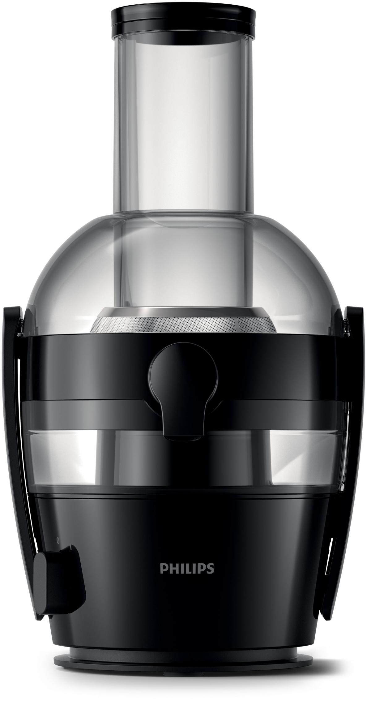 LICUADORA PHILIPS HR1855-70 700W 2L