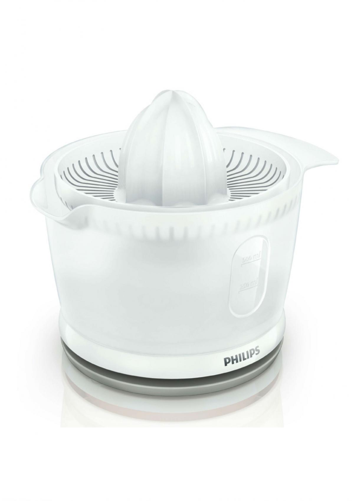 EXPRIMIDOR PHILIPS HR2738-00 0,5L COMPACTO