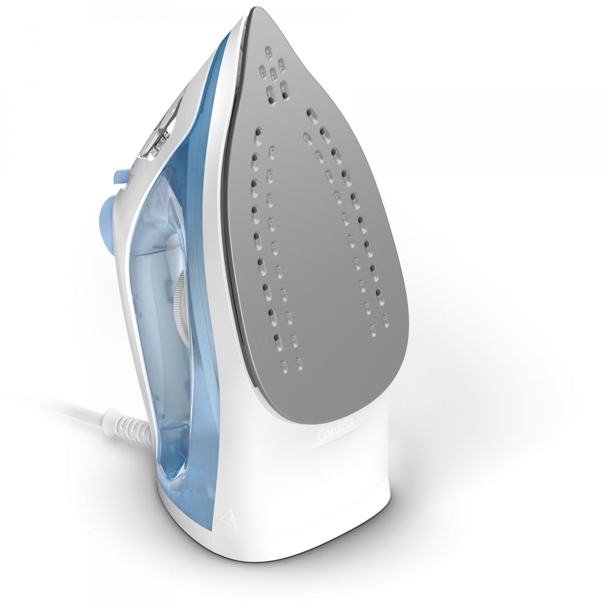 PLANCHA PHILIPS DST1030-20 2000W 90GR VAPOR
