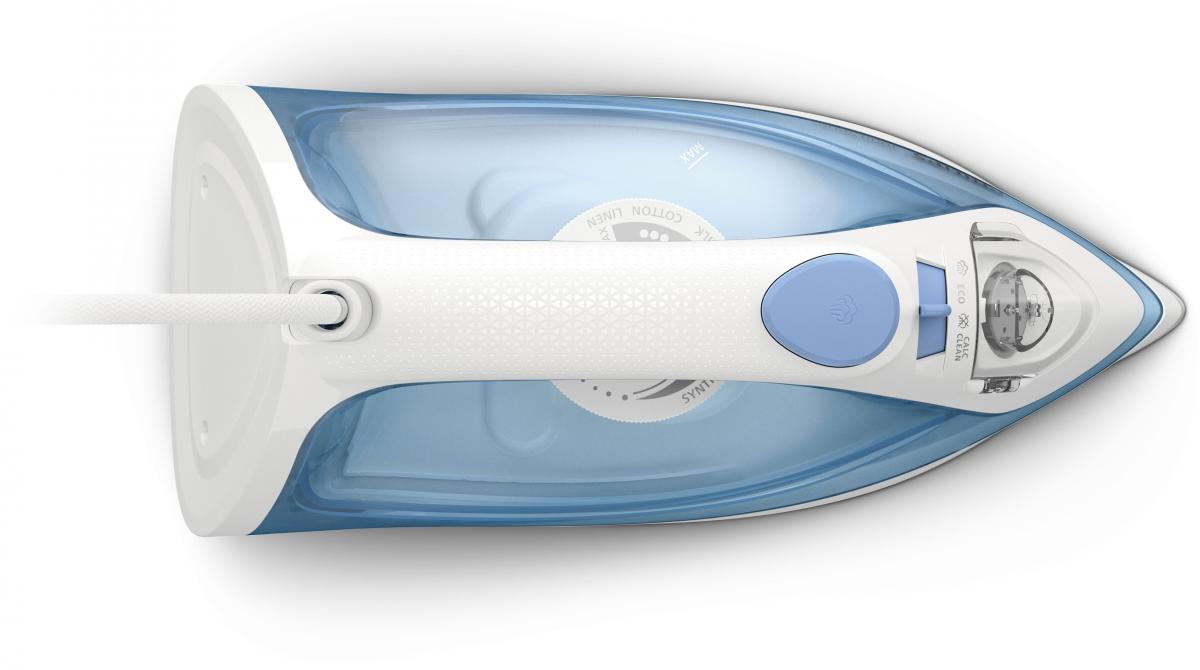 PLANCHA PHILIPS DST1030-20 2000W 90GR VAPOR