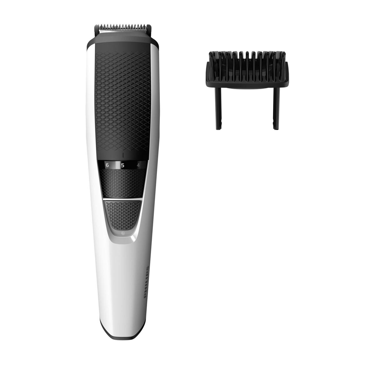 BARBERO PHILIPS BT3206-14 10H.CARG.45MIN.AUT.