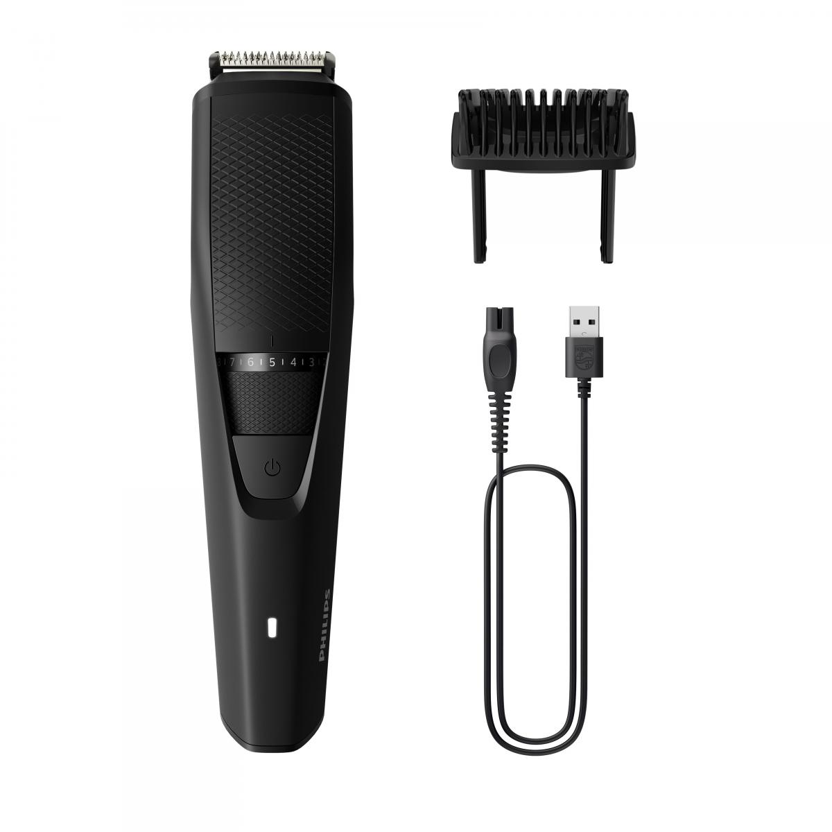 BARBERO PHILIPS BT3234-15 0,5-10MM AUT.60MIN