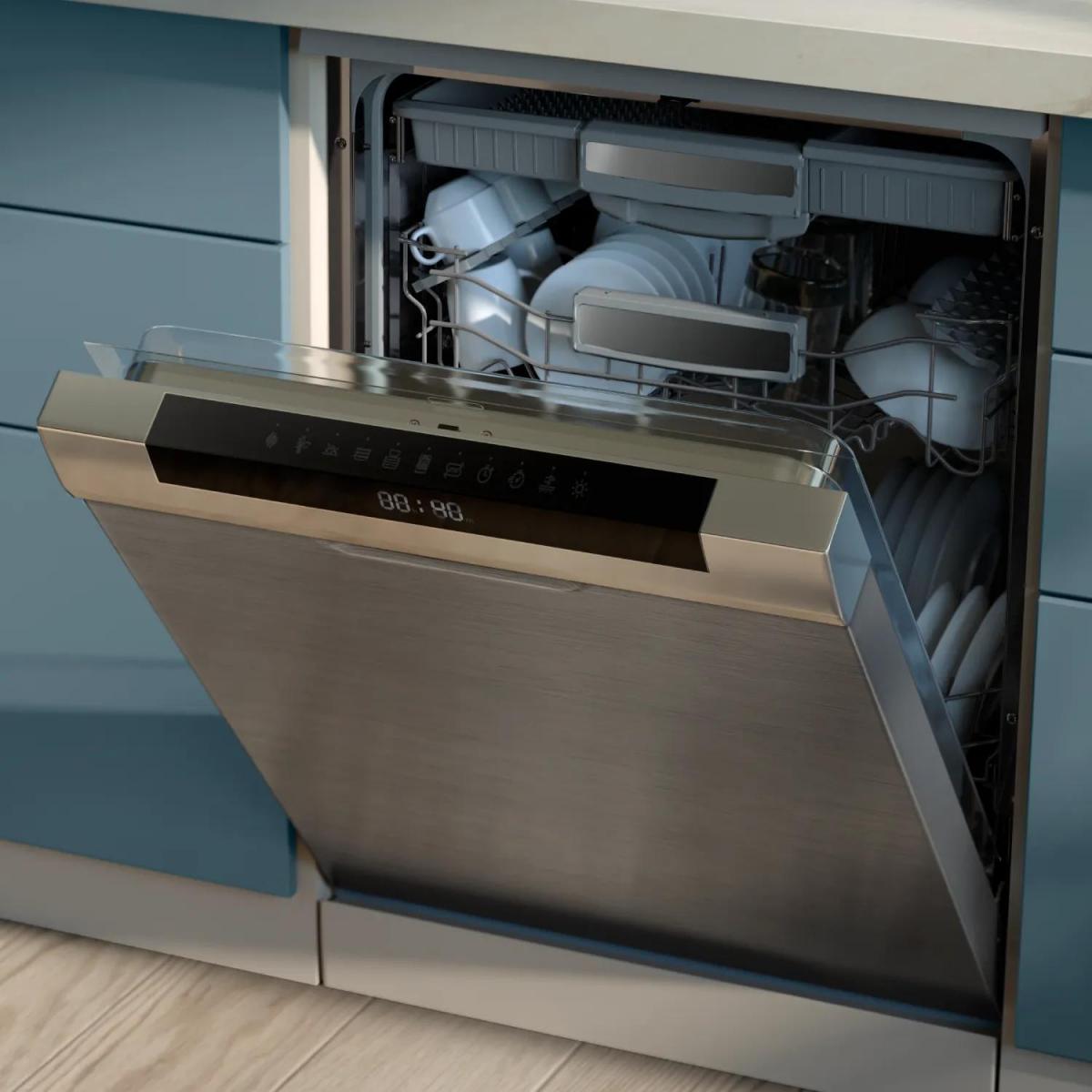 FREIDORA SIN ACEITE PHILIPS NA150-00 7,1L D.CESTA DIGITAL HOMEID