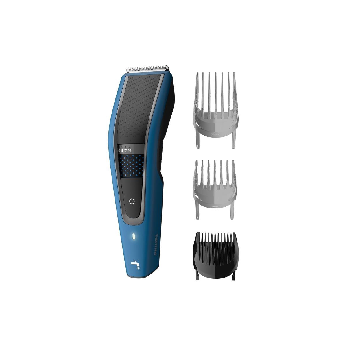 CORTAPELO PHILIPS HC5612-15 RECARG,Y RED LAVABLE