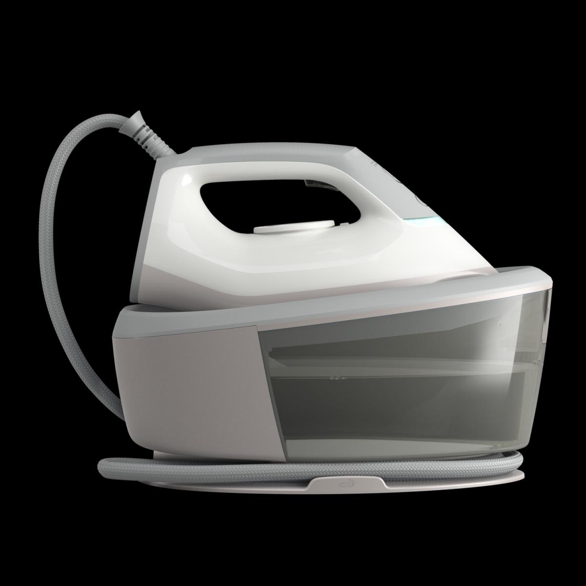 CENTRO PLANCHADO PHILIPS PSG2000-80 6BAR 100-300G 1,8L