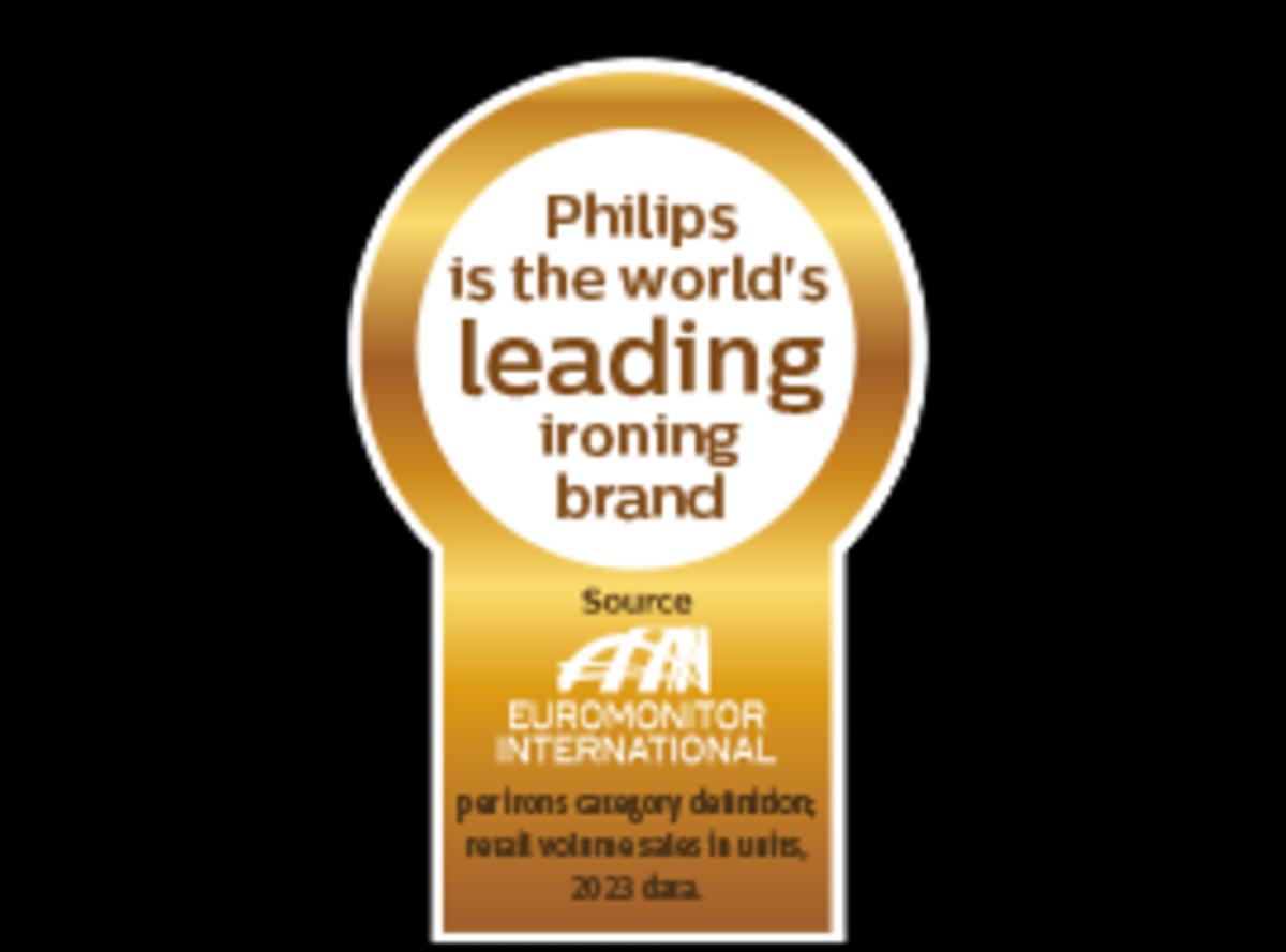 CENTRO PLANCHADO PHILIPS PSG6026-20 6,5BAR 130-500G 1,8L