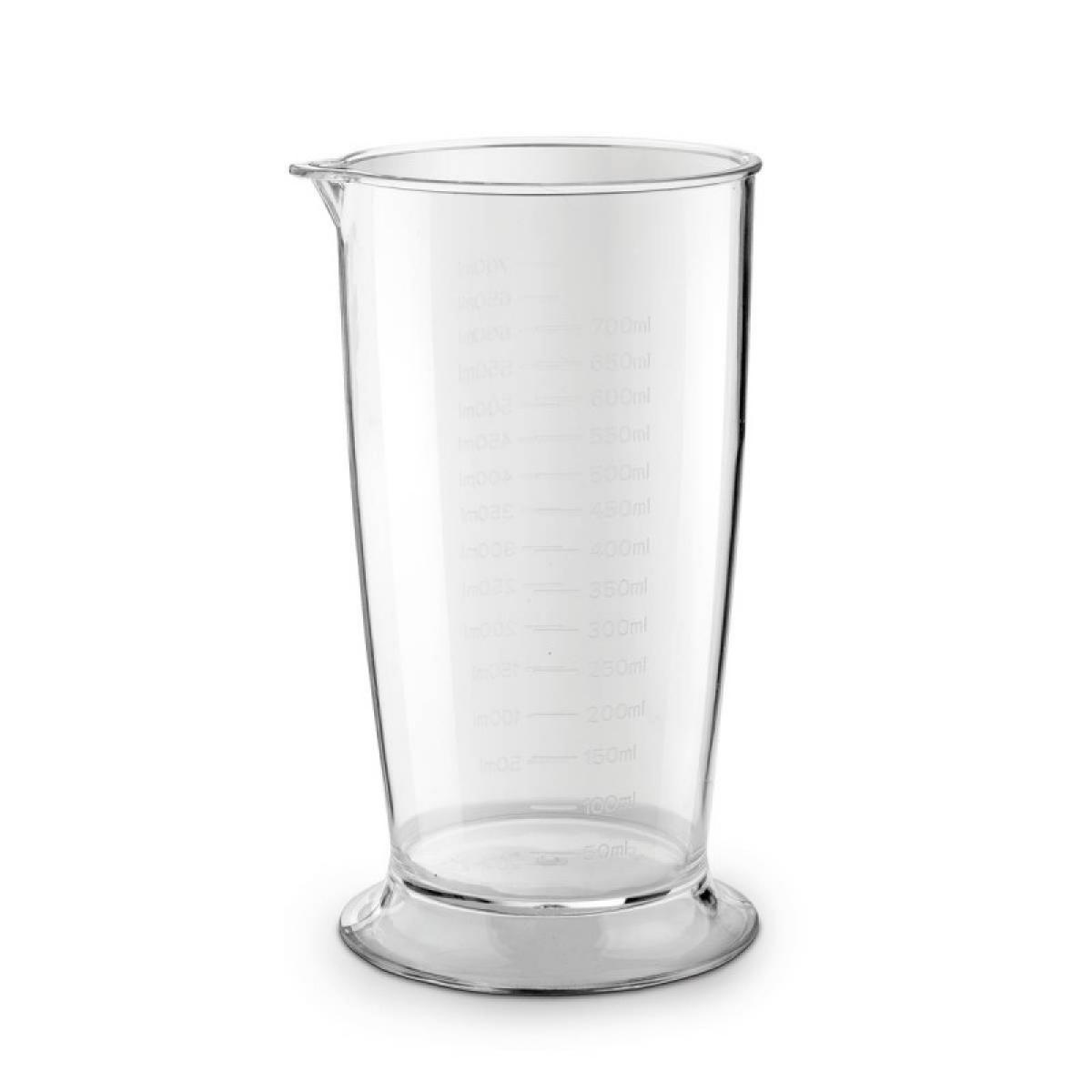 BATIDORA  UFESA BP4650 VARIO 1200 1200W C-VASO