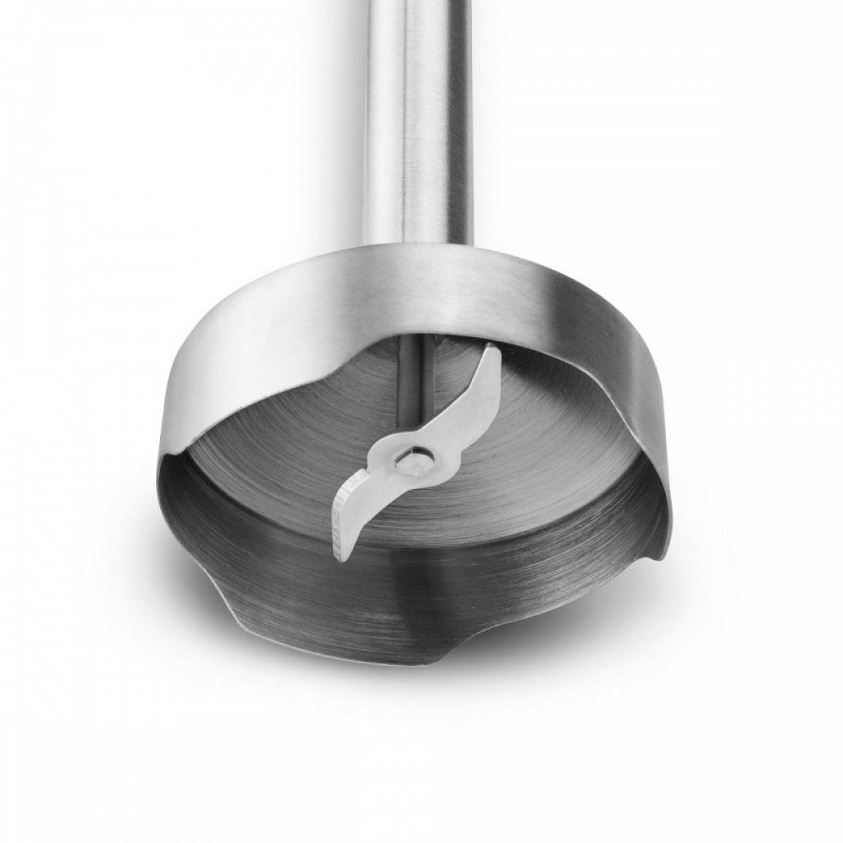 BATIDORA UFESA 70105523 PULSAR 600 DELUXE MAX 600W COMPLETA