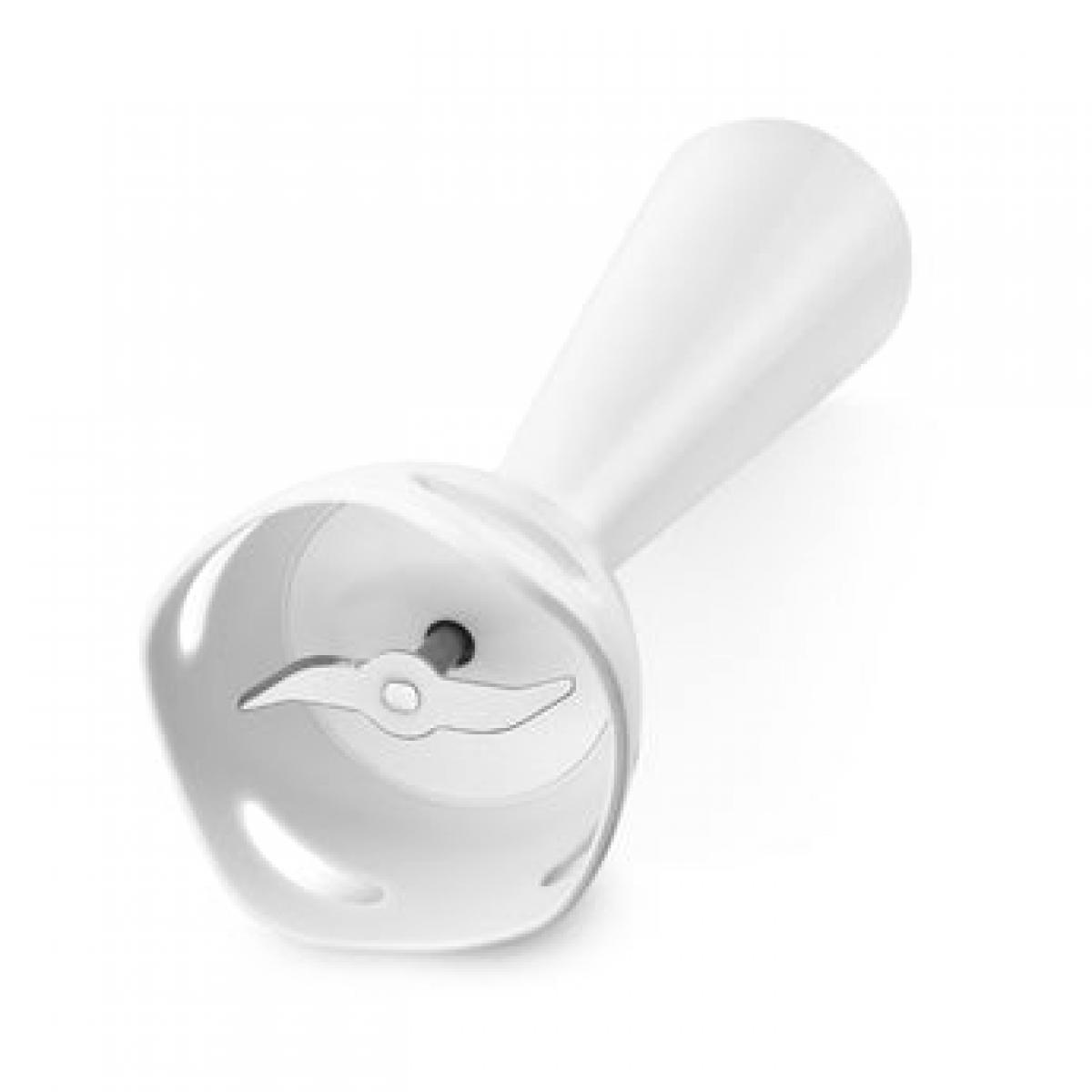 BATIDORA UFESA 70105521 PULSAR 600 PLASTICO 600W S-VASO