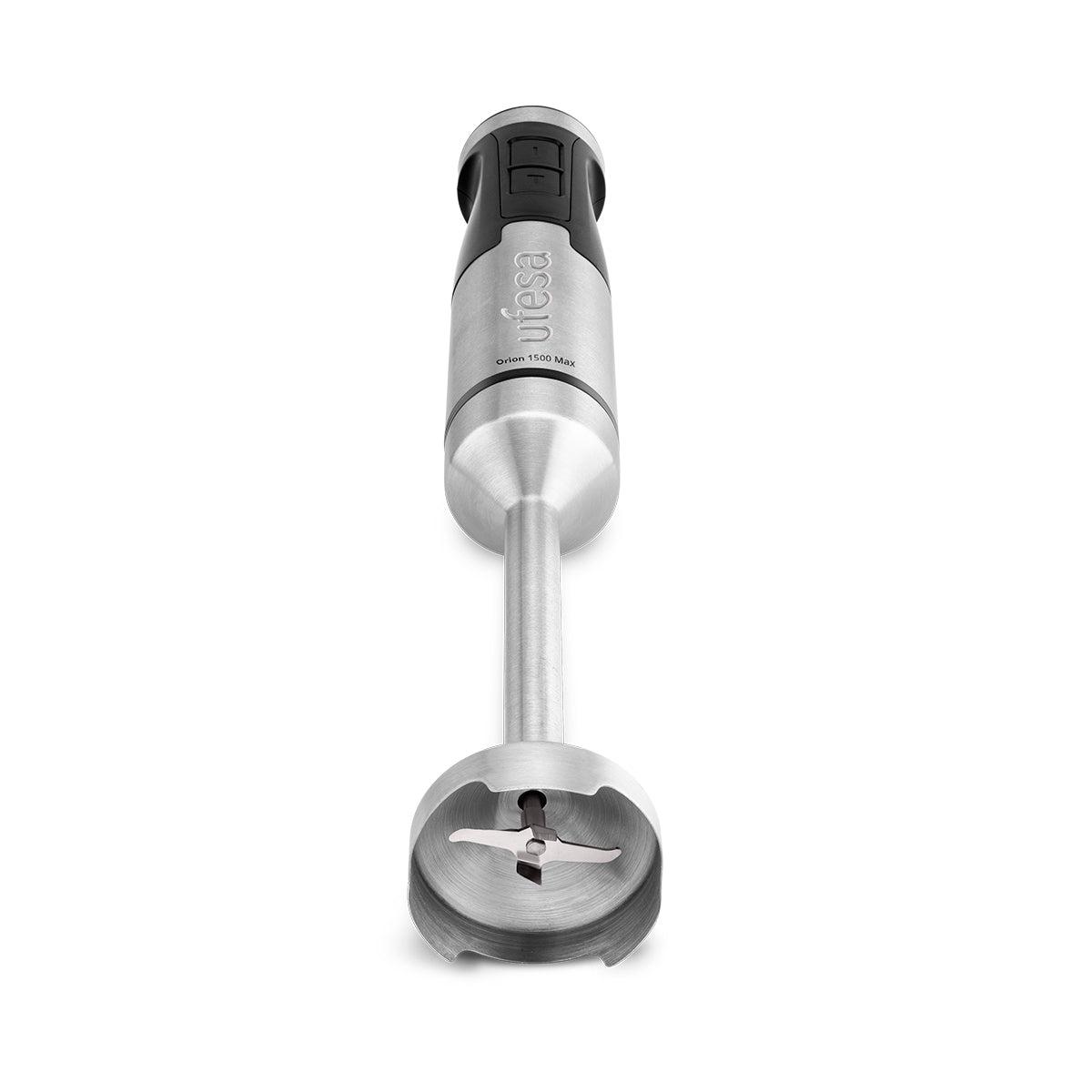 BATIDORA UFESA ORION 1500 70105980 MAX COMPLETA 1500W