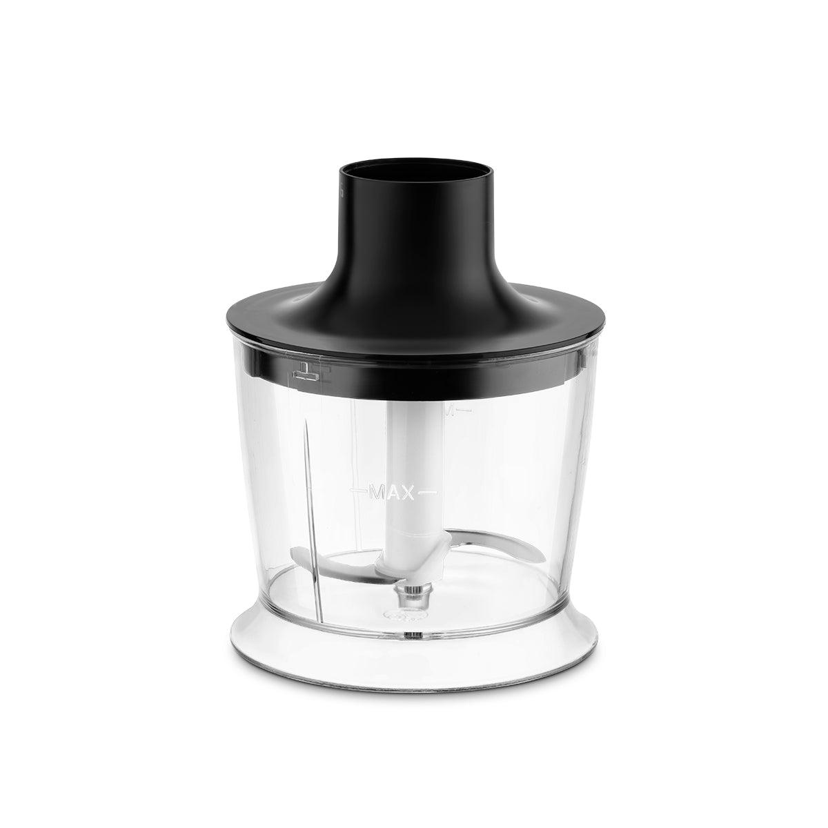 BATIDORA UFESA ORION 1500 70105980 MAX COMPLETA 1500W