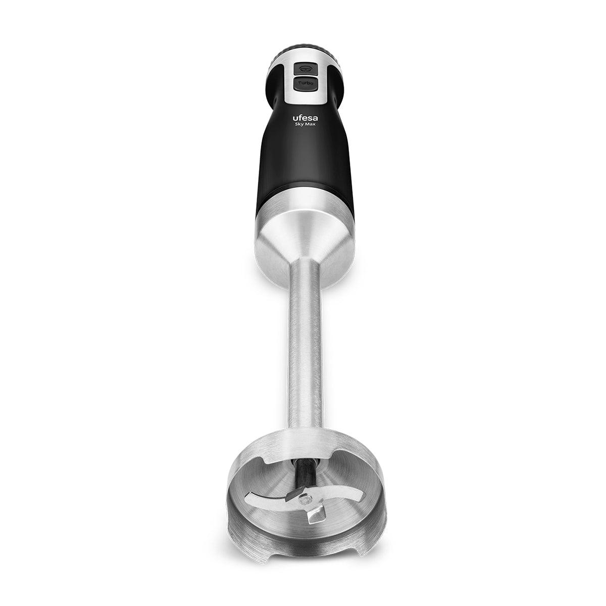 BATIDORA UFESA 70105901 SKY MAX 1200W COMPLETA